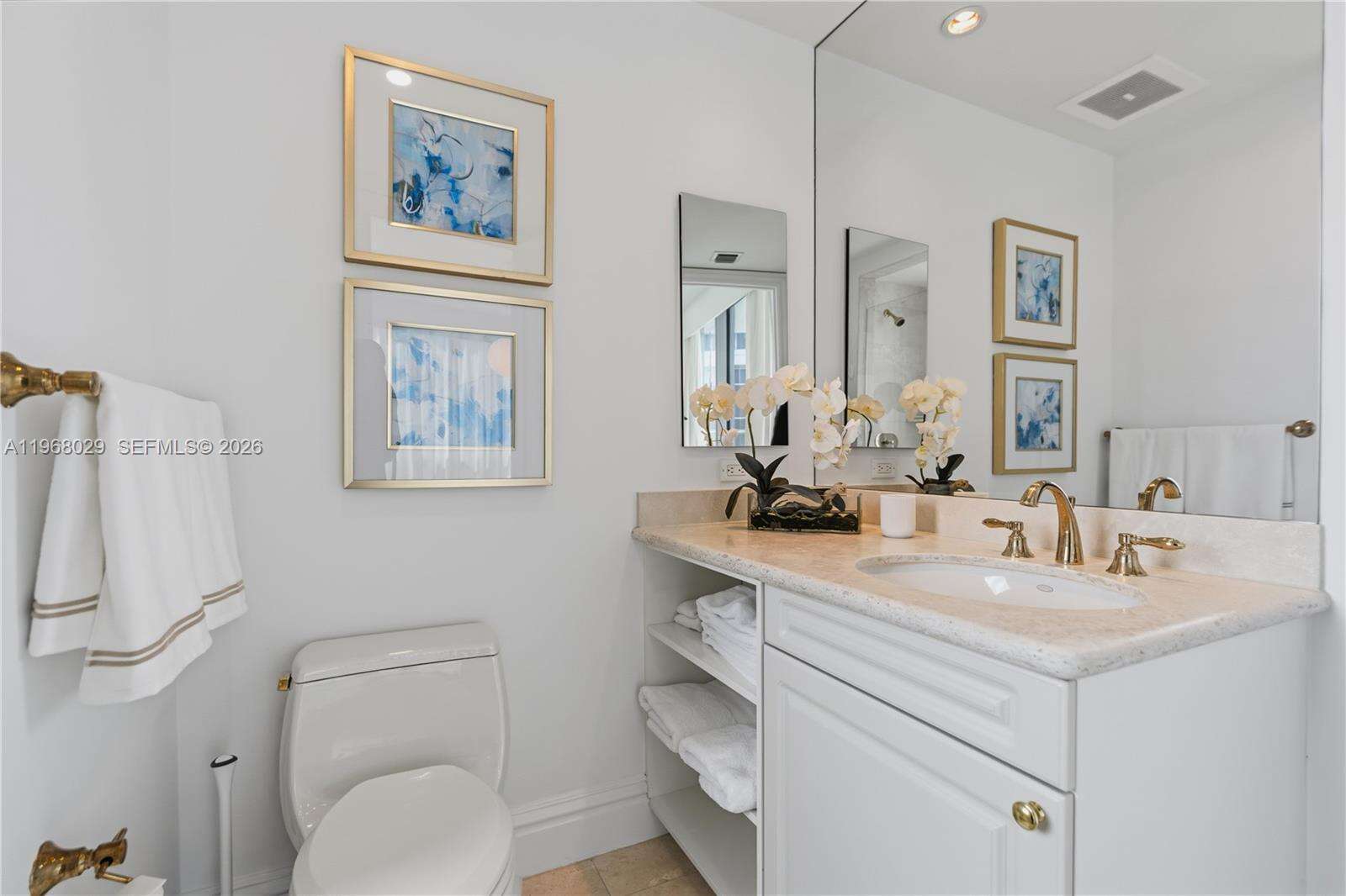 The Ritz Carlton Condos For Sale & Rent at 10295 Collins Ave, Bal Harbour, FL 33154 - For Rent photo 33