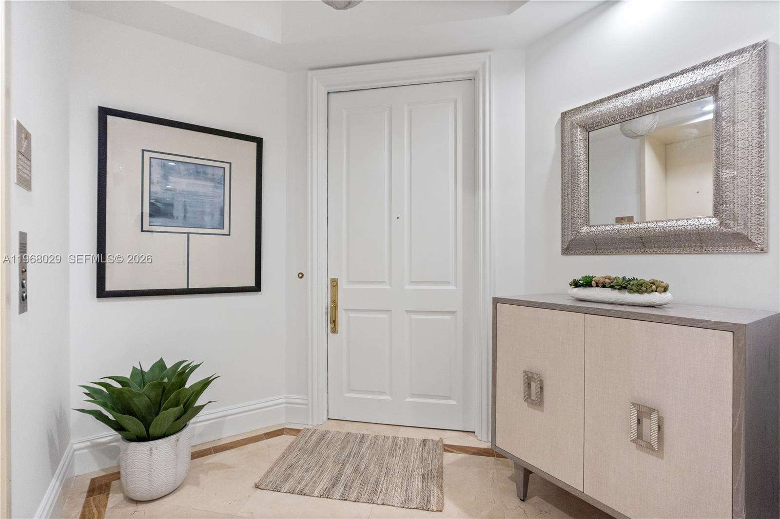 The Ritz Carlton Condos For Sale & Rent at 10295 Collins Ave, Bal Harbour, FL 33154 - For Rent photo 34