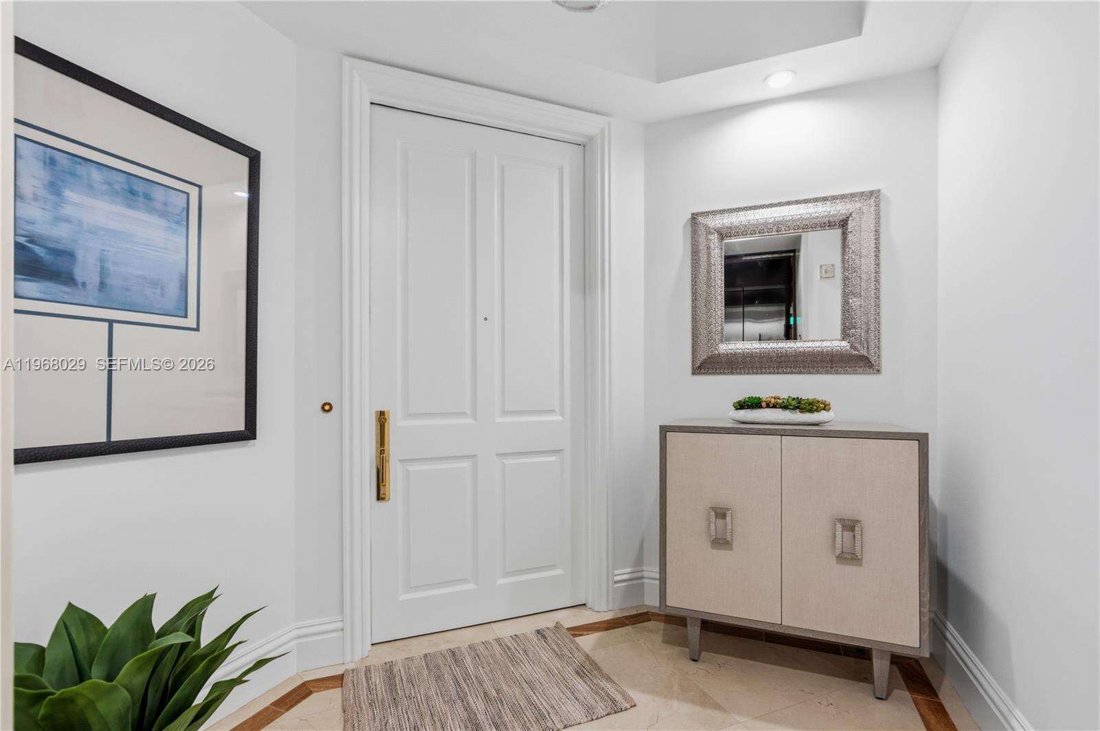 The Ritz Carlton Condos For Sale & Rent at 10295 Collins Ave, Bal Harbour, FL 33154 - For Rent photo 35