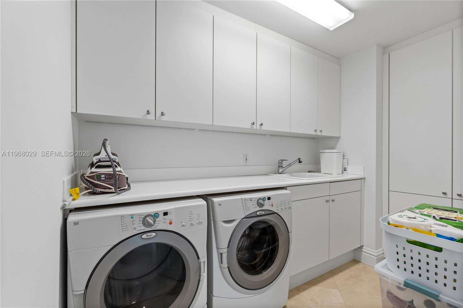 The Ritz Carlton Condos For Sale & Rent at 10295 Collins Ave, Bal Harbour, FL 33154 - For Rent photo 36