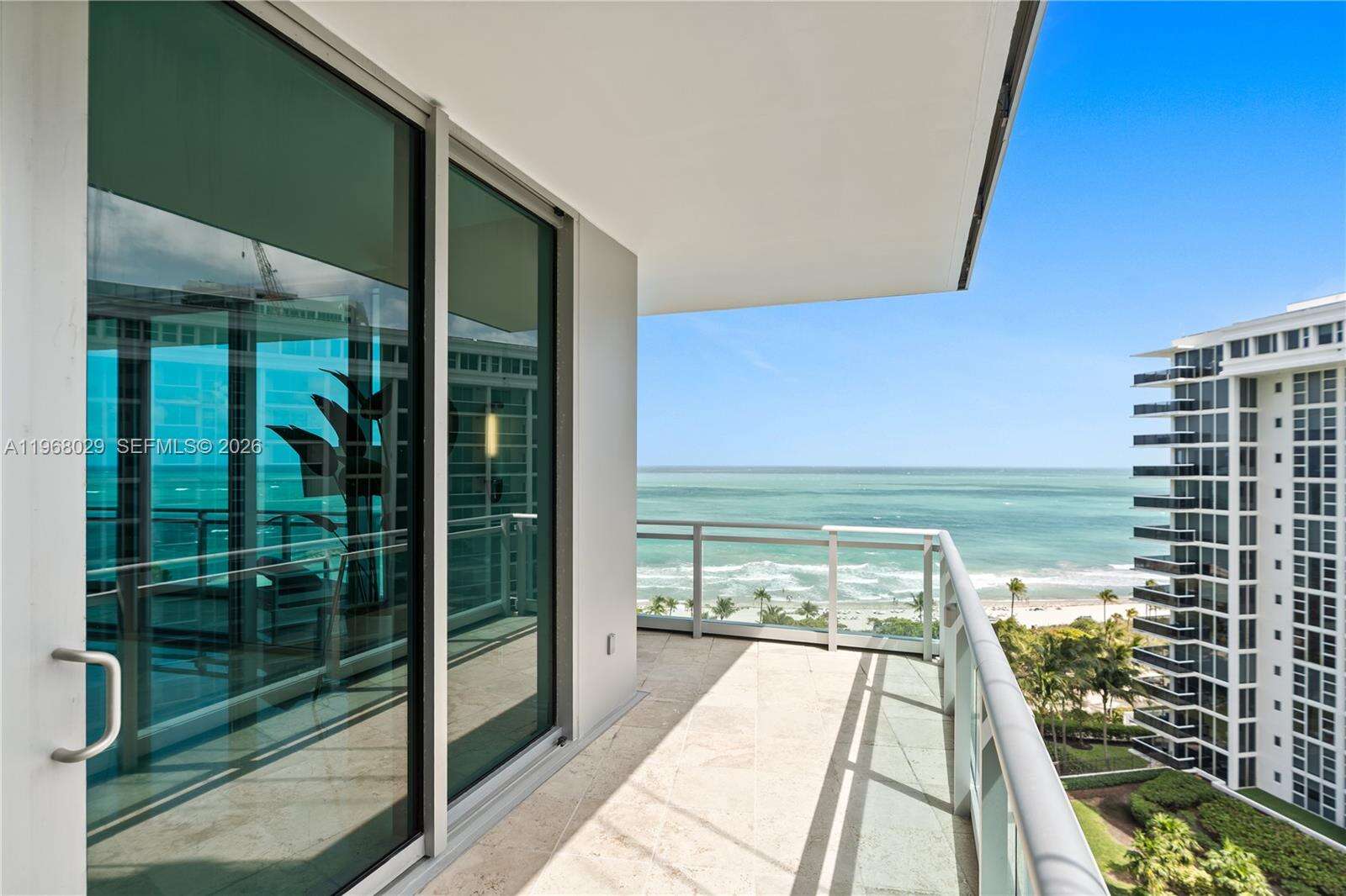 The Ritz Carlton Condos For Sale & Rent at 10295 Collins Ave, Bal Harbour, FL 33154 - For Rent photo 37