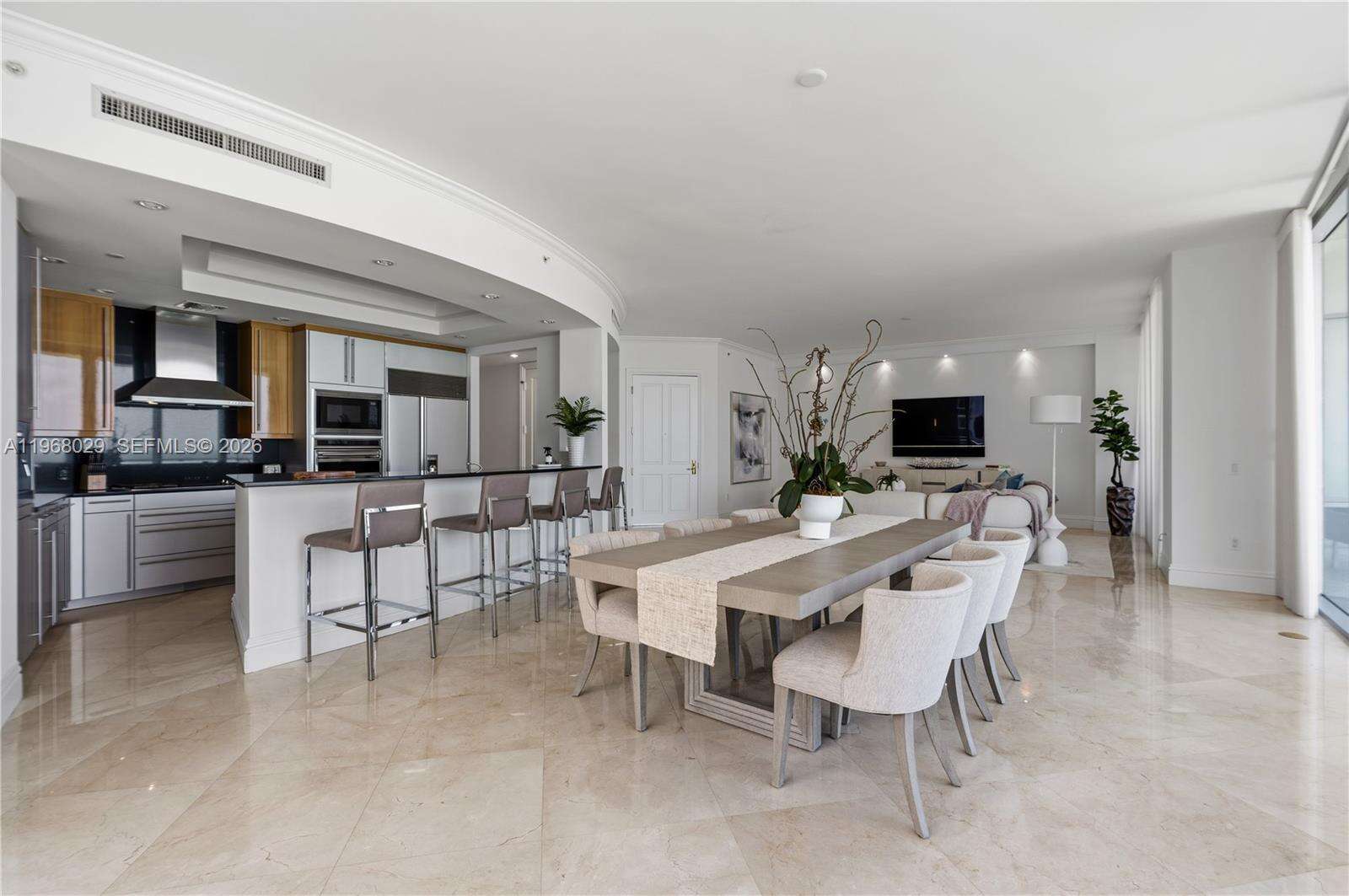 The Ritz Carlton Condos For Sale & Rent at 10295 Collins Ave, Bal Harbour, FL 33154 - For Rent photo 10