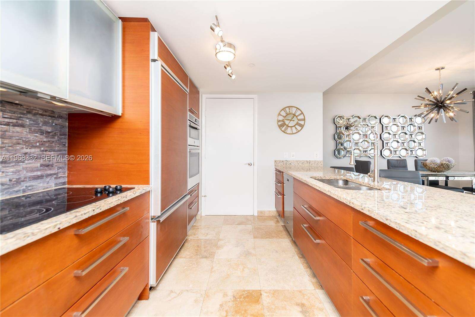 The Beach Club Two at 1830 Ocean Dr, Hallandale Beach, FL 33009 - For Rent photo 11