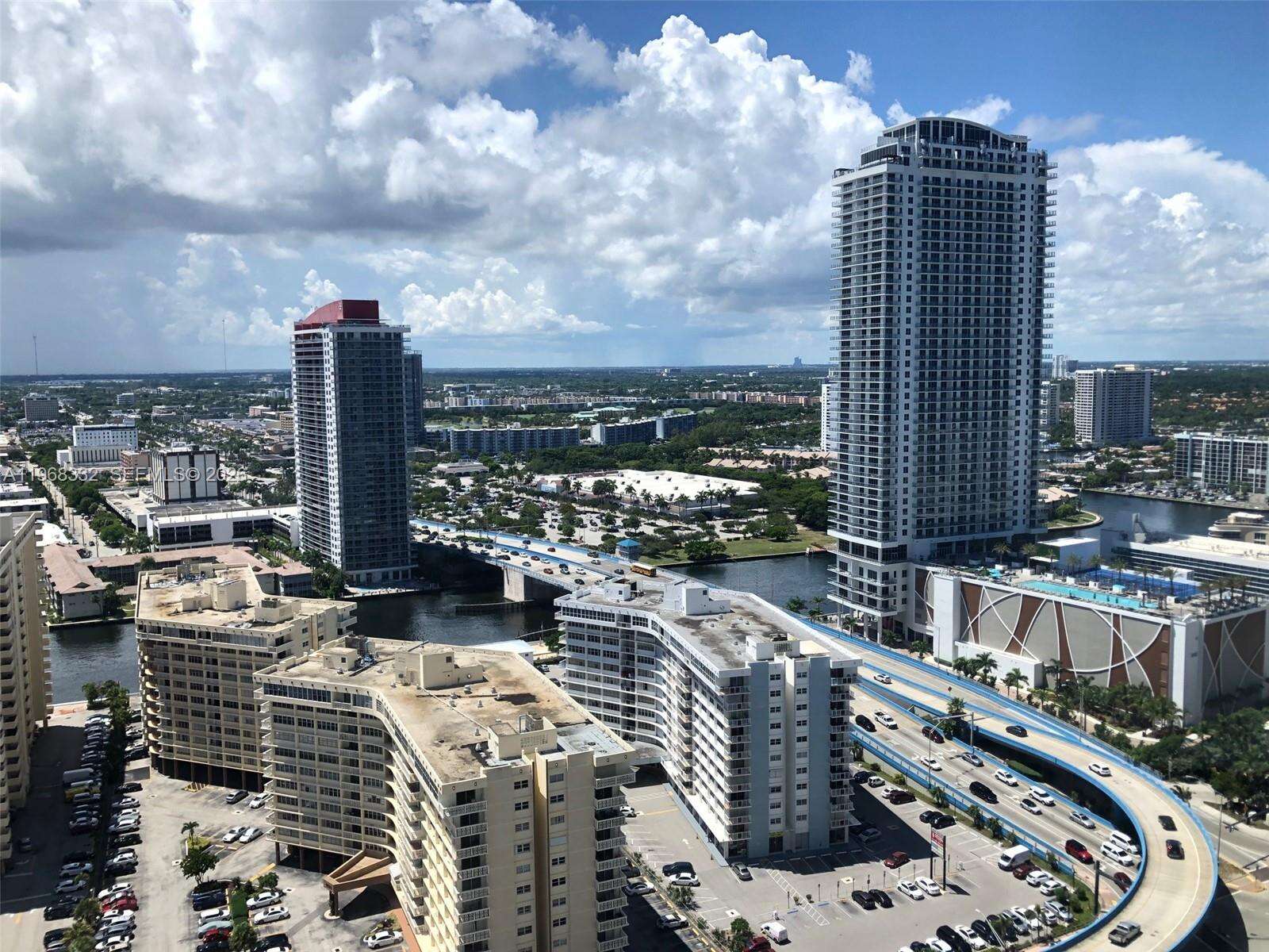 The Beach Club Two at 1830 Ocean Dr, Hallandale Beach, FL 33009 - For Rent photo 12
