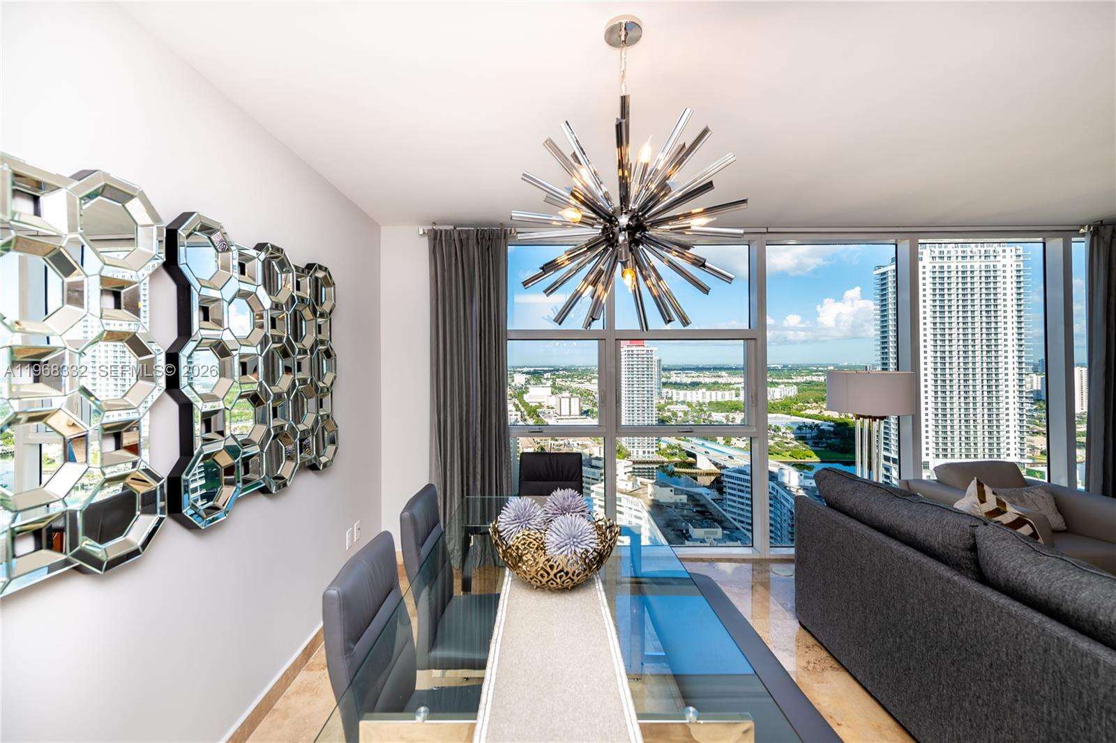 The Beach Club Two at 1830 Ocean Dr, Hallandale Beach, FL 33009 - For Rent photo 13