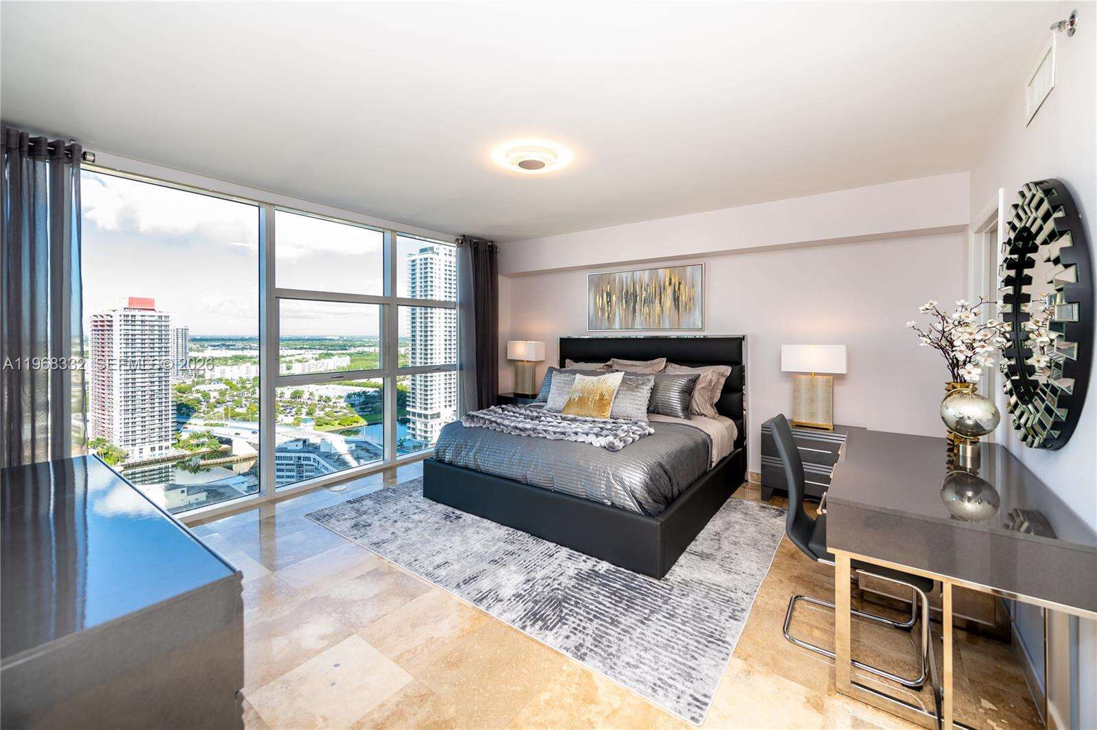 The Beach Club Two at 1830 Ocean Dr, Hallandale Beach, FL 33009 - For Rent photo 14