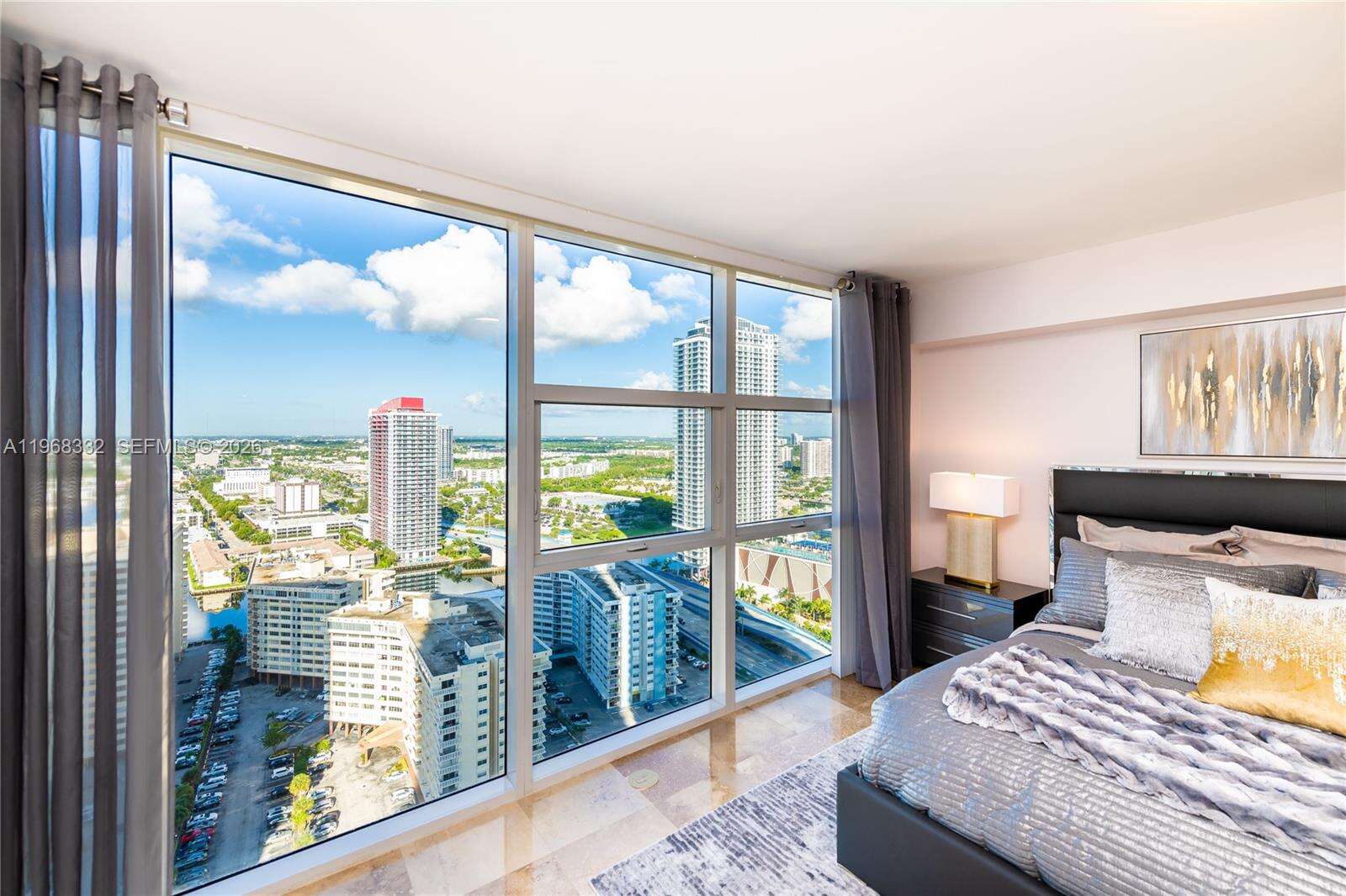 The Beach Club Two at 1830 Ocean Dr, Hallandale Beach, FL 33009 - For Rent photo 15