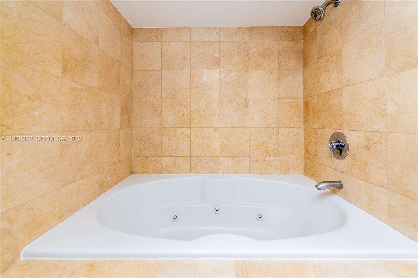 The Beach Club Two at 1830 Ocean Dr, Hallandale Beach, FL 33009 - For Rent photo 17