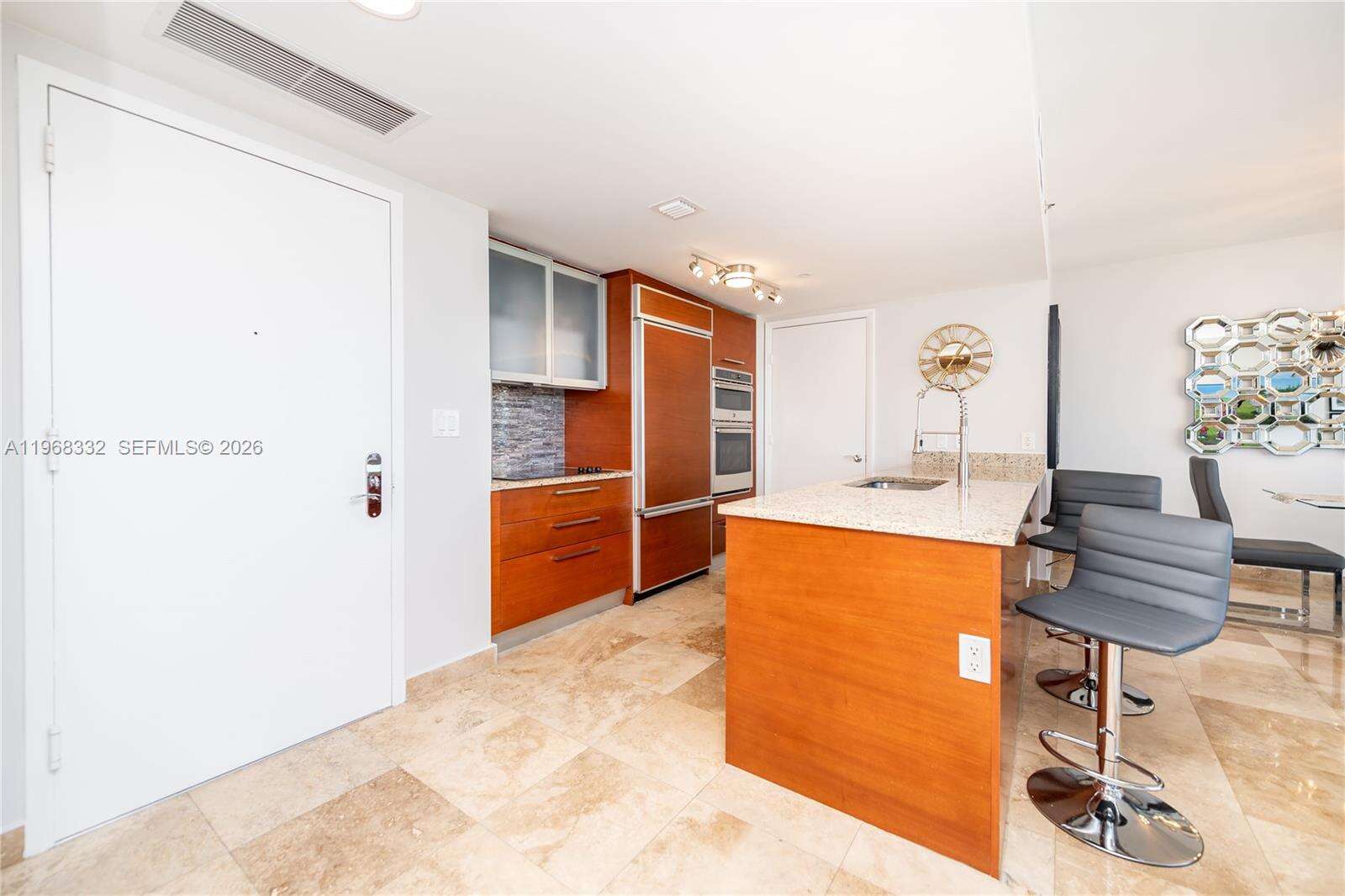 The Beach Club Two at 1830 Ocean Dr, Hallandale Beach, FL 33009 - For Rent photo 18