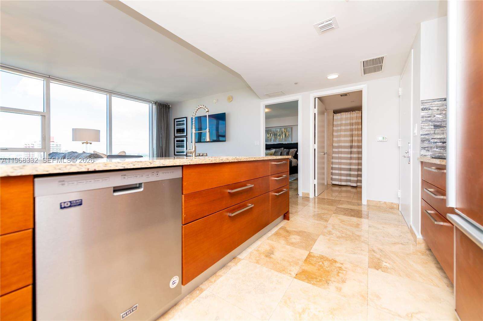 The Beach Club Two at 1830 Ocean Dr, Hallandale Beach, FL 33009 - For Rent photo 19