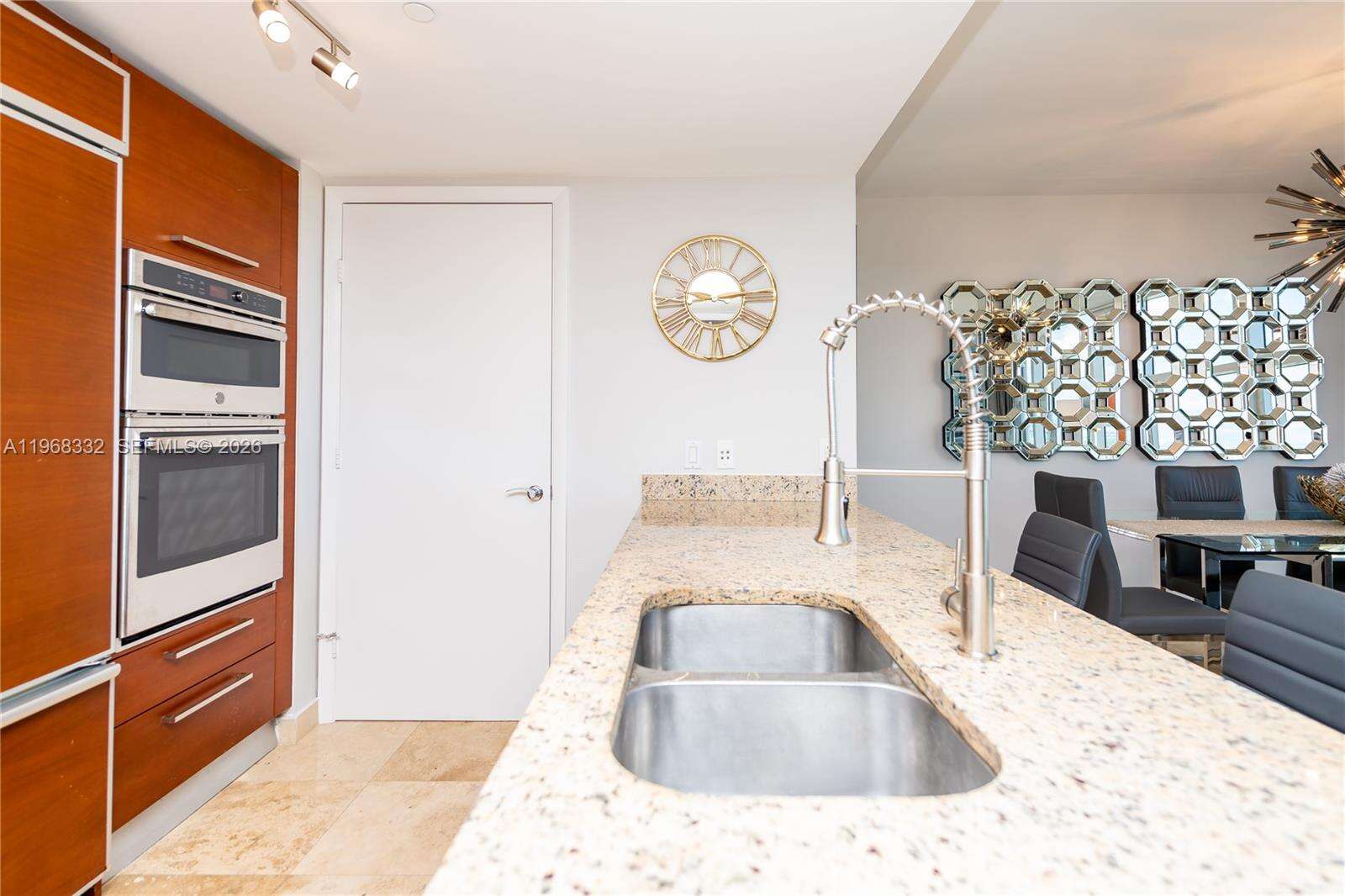 The Beach Club Two at 1830 Ocean Dr, Hallandale Beach, FL 33009 - For Rent photo 20