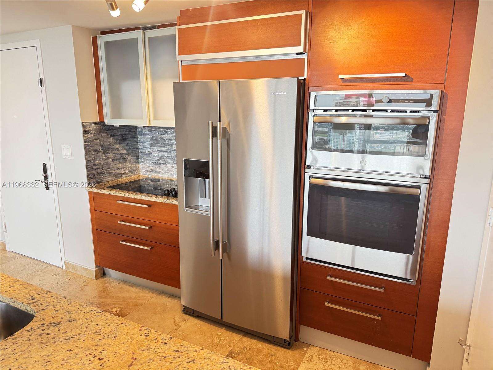 The Beach Club Two at 1830 Ocean Dr, Hallandale Beach, FL 33009 - For Rent photo 3