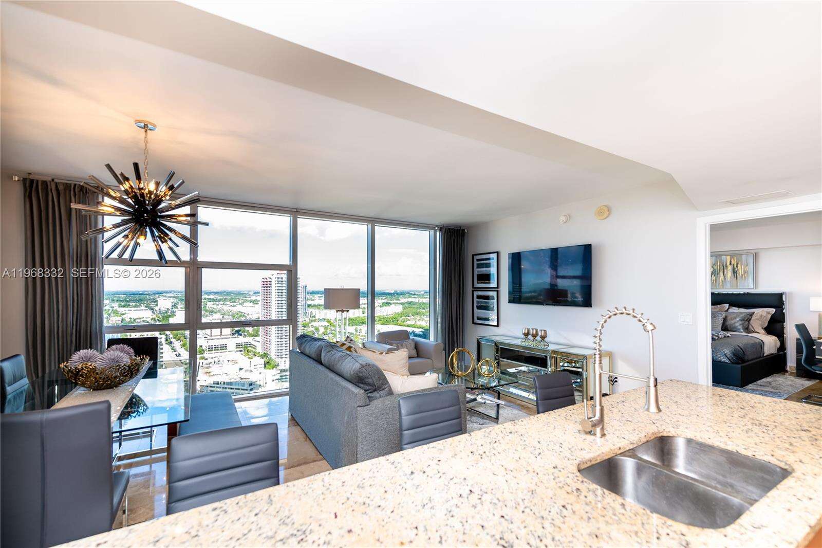The Beach Club Two at 1830 Ocean Dr, Hallandale Beach, FL 33009 - For Rent photo 21