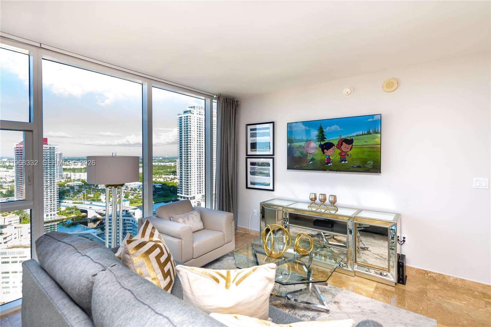 The Beach Club Two at 1830 Ocean Dr, Hallandale Beach, FL 33009 - For Rent photo 22