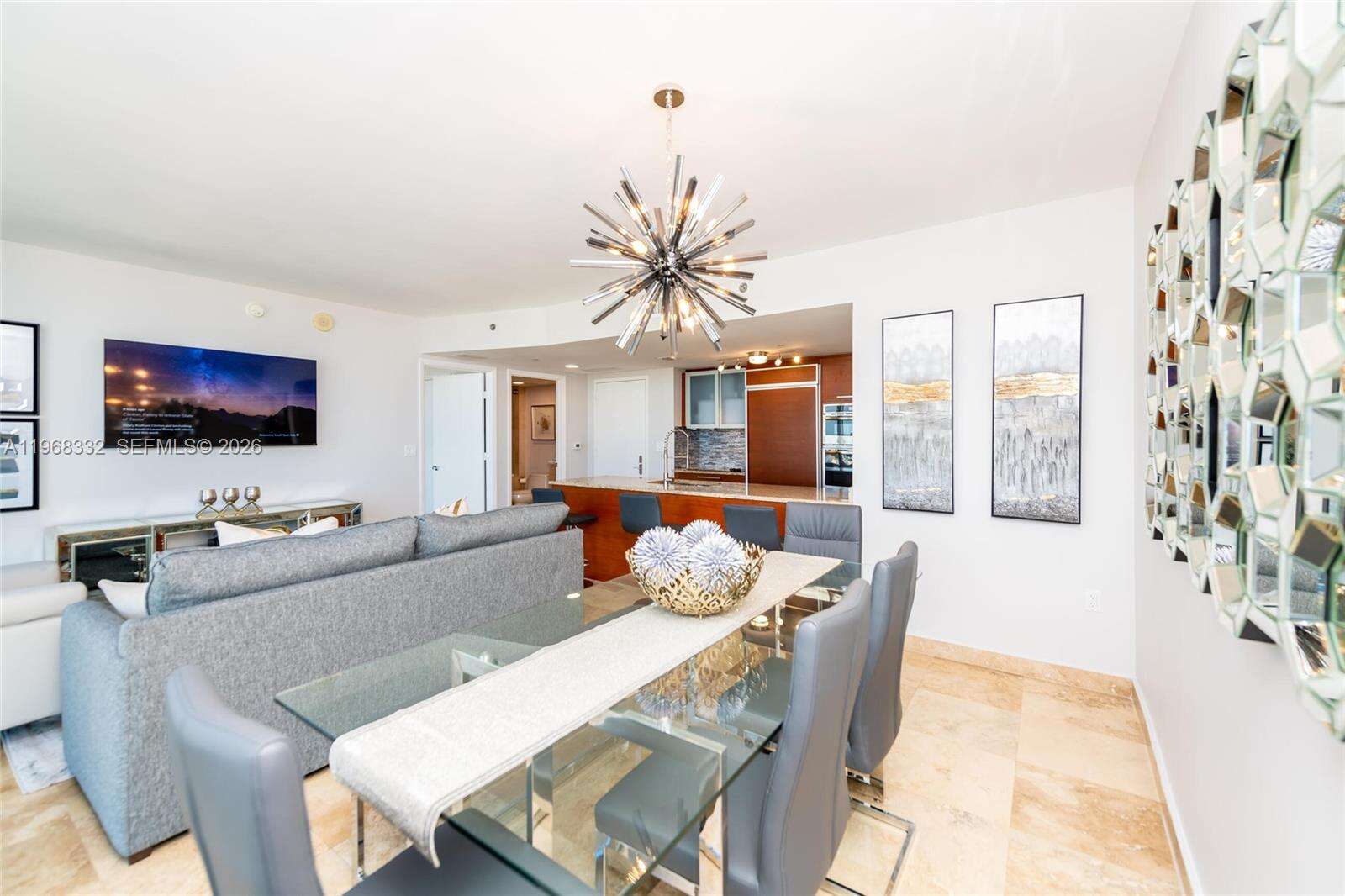 The Beach Club Two at 1830 Ocean Dr, Hallandale Beach, FL 33009 - For Rent photo 23