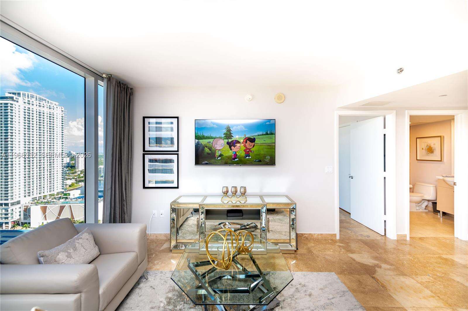 The Beach Club Two at 1830 Ocean Dr, Hallandale Beach, FL 33009 - For Rent photo 24