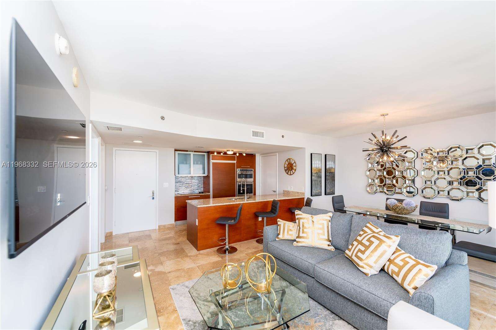 The Beach Club Two at 1830 Ocean Dr, Hallandale Beach, FL 33009 - For Rent photo 25