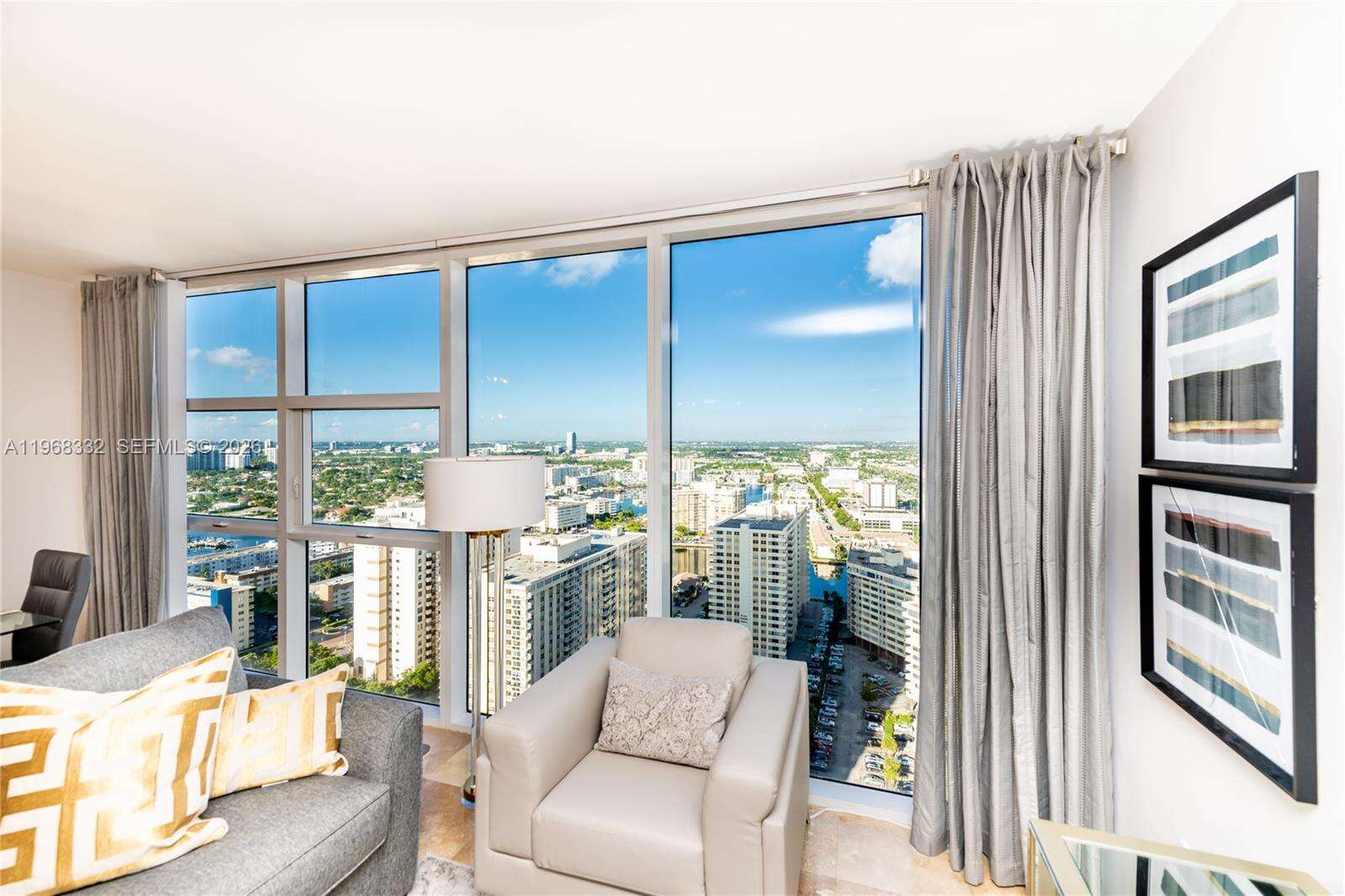 The Beach Club Two at 1830 Ocean Dr, Hallandale Beach, FL 33009 - For Rent photo 26