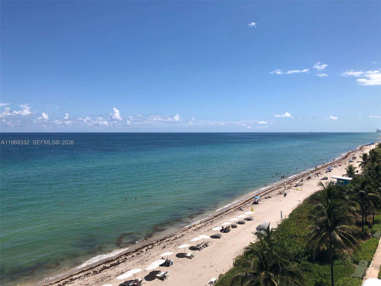 The Beach Club Two at 1830 Ocean Dr, Hallandale Beach, FL 33009 - For Rent photo 27