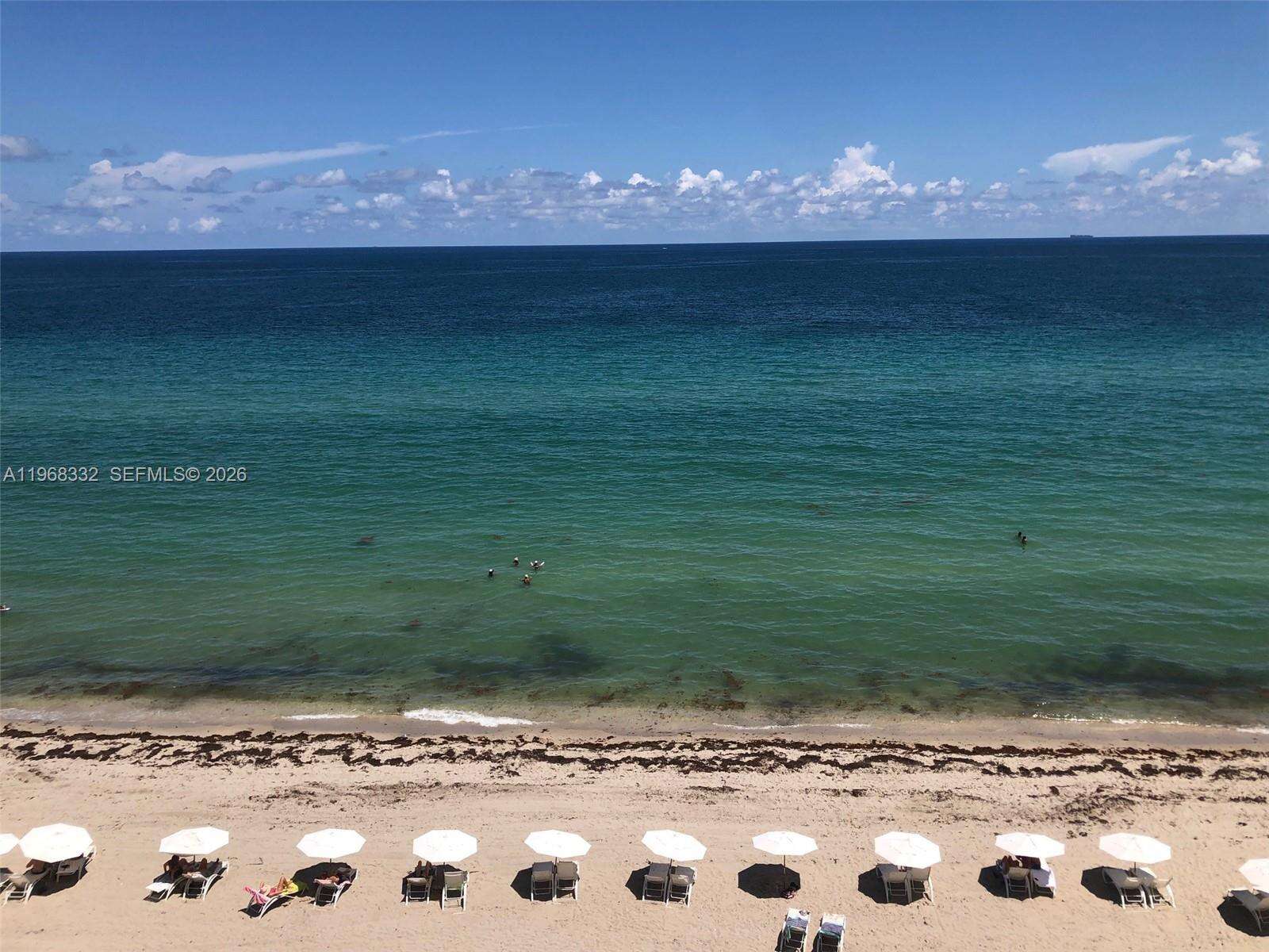 The Beach Club Two at 1830 Ocean Dr, Hallandale Beach, FL 33009 - For Rent photo 28