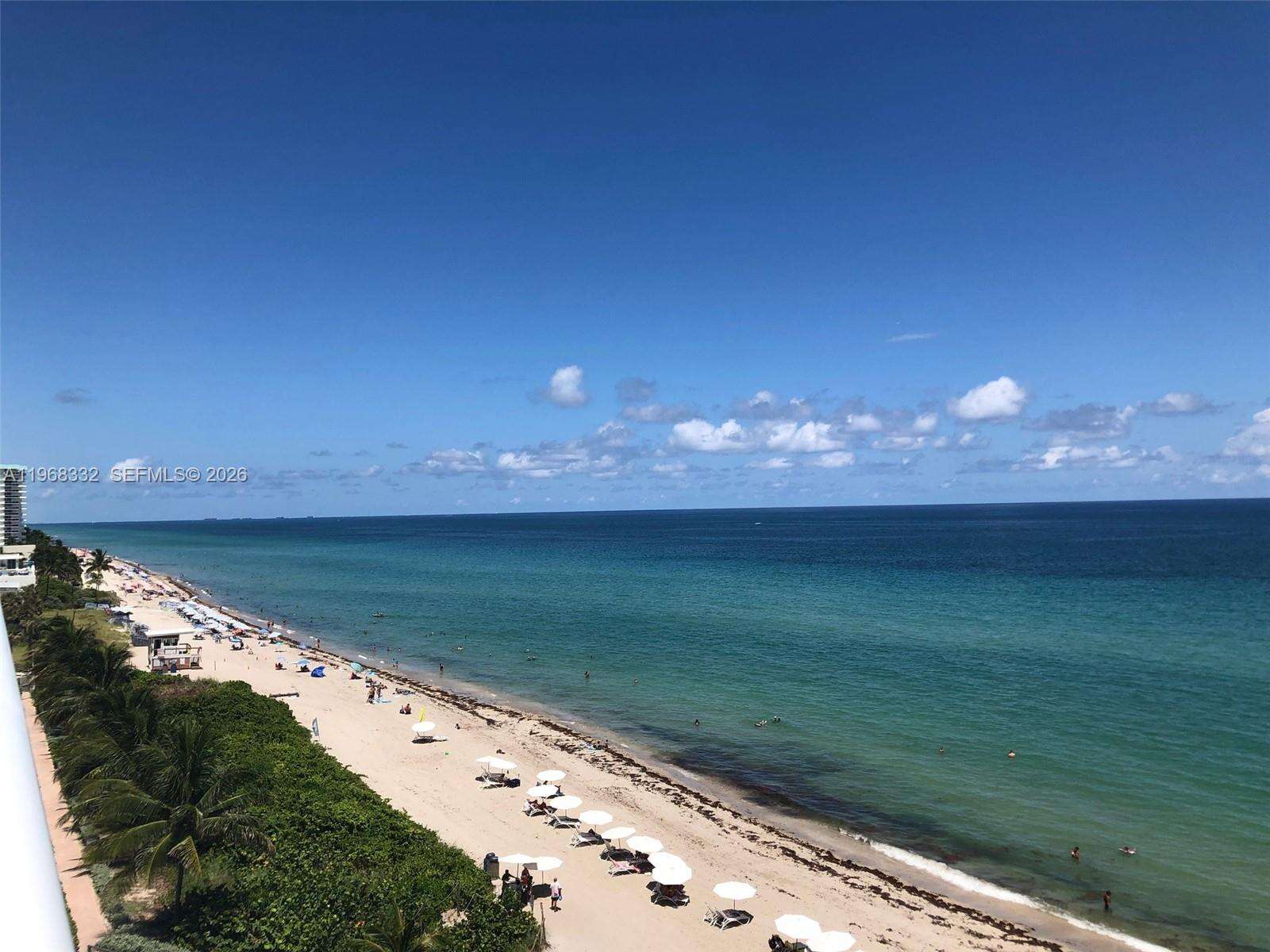 The Beach Club Two at 1830 Ocean Dr, Hallandale Beach, FL 33009 - For Rent photo 29