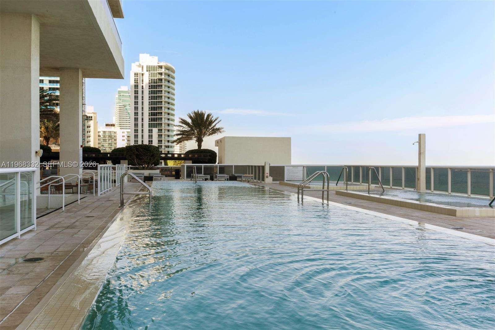The Beach Club Two at 1830 Ocean Dr, Hallandale Beach, FL 33009 - For Rent photo 30