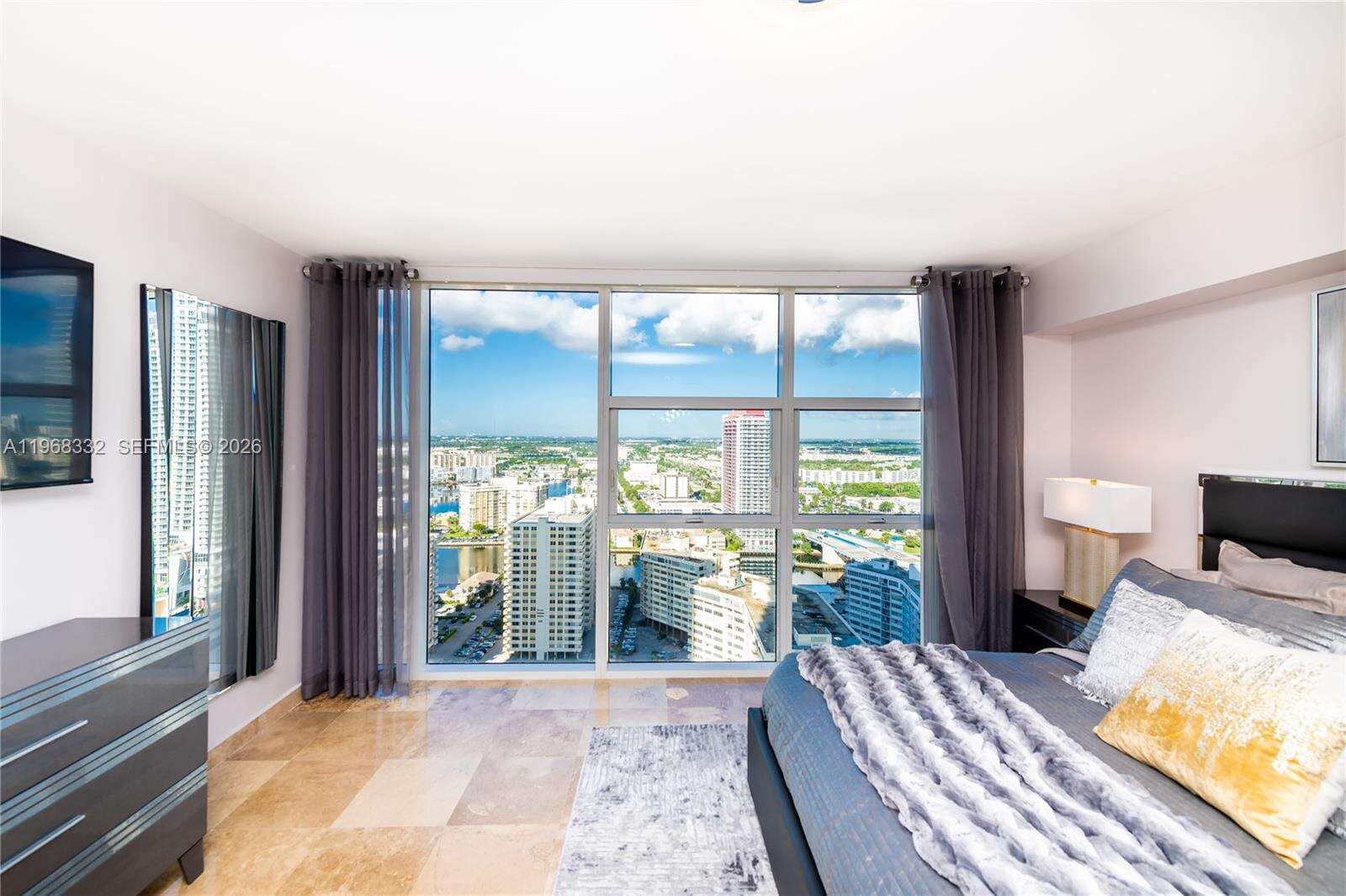 The Beach Club Two at 1830 Ocean Dr, Hallandale Beach, FL 33009 - For Rent photo 4