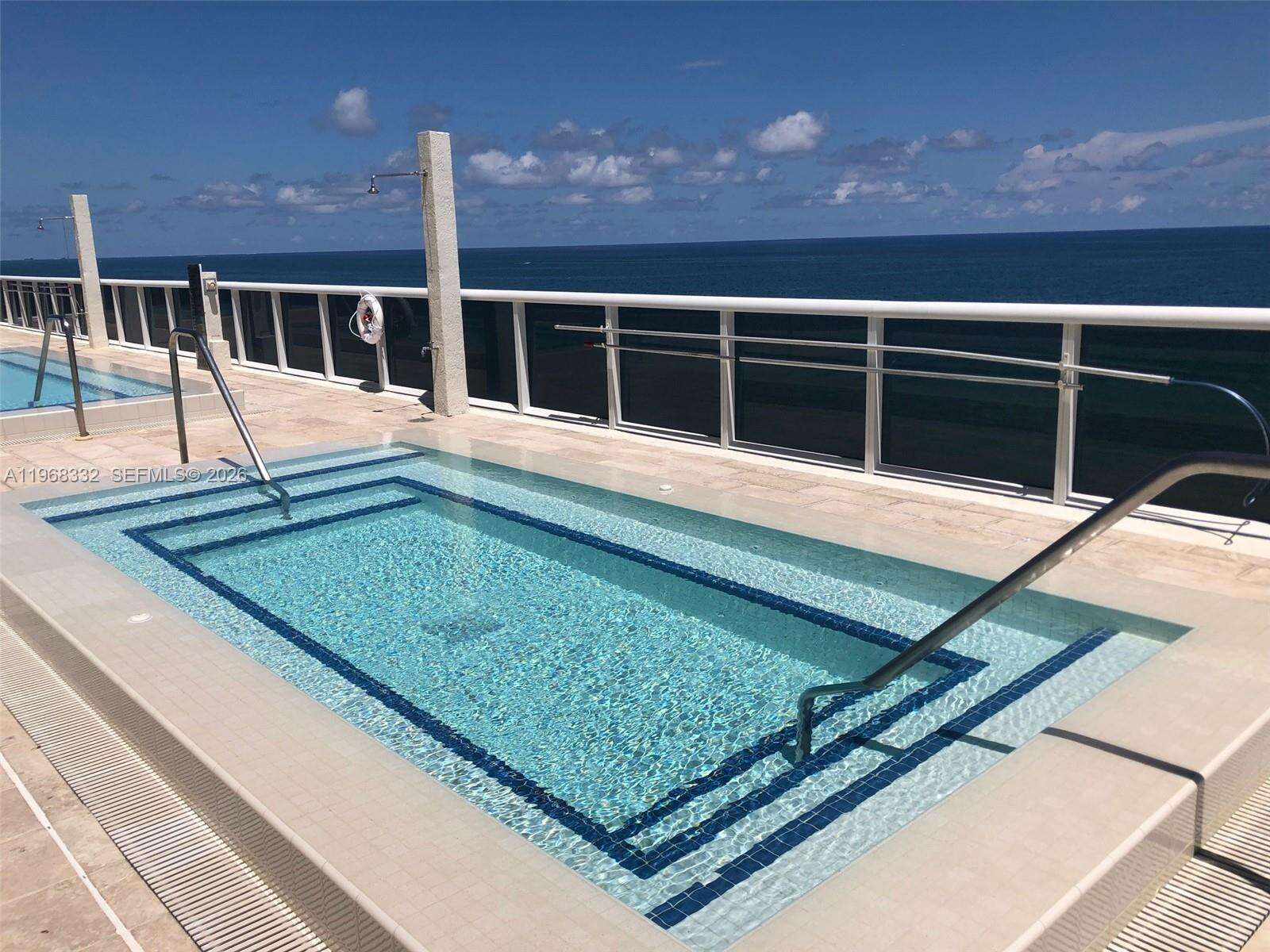 The Beach Club Two at 1830 Ocean Dr, Hallandale Beach, FL 33009 - For Rent photo 31