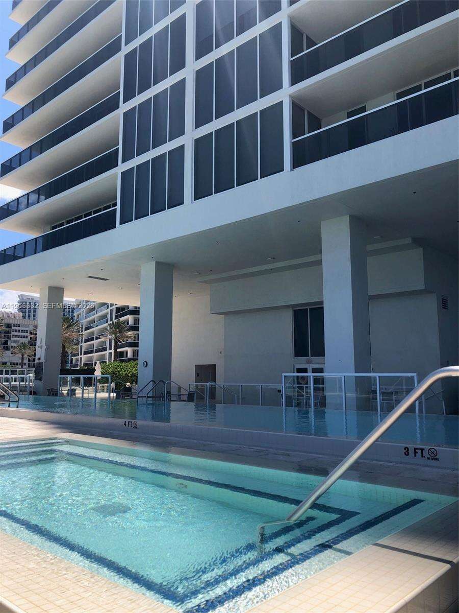 The Beach Club Two at 1830 Ocean Dr, Hallandale Beach, FL 33009 - For Rent photo 32