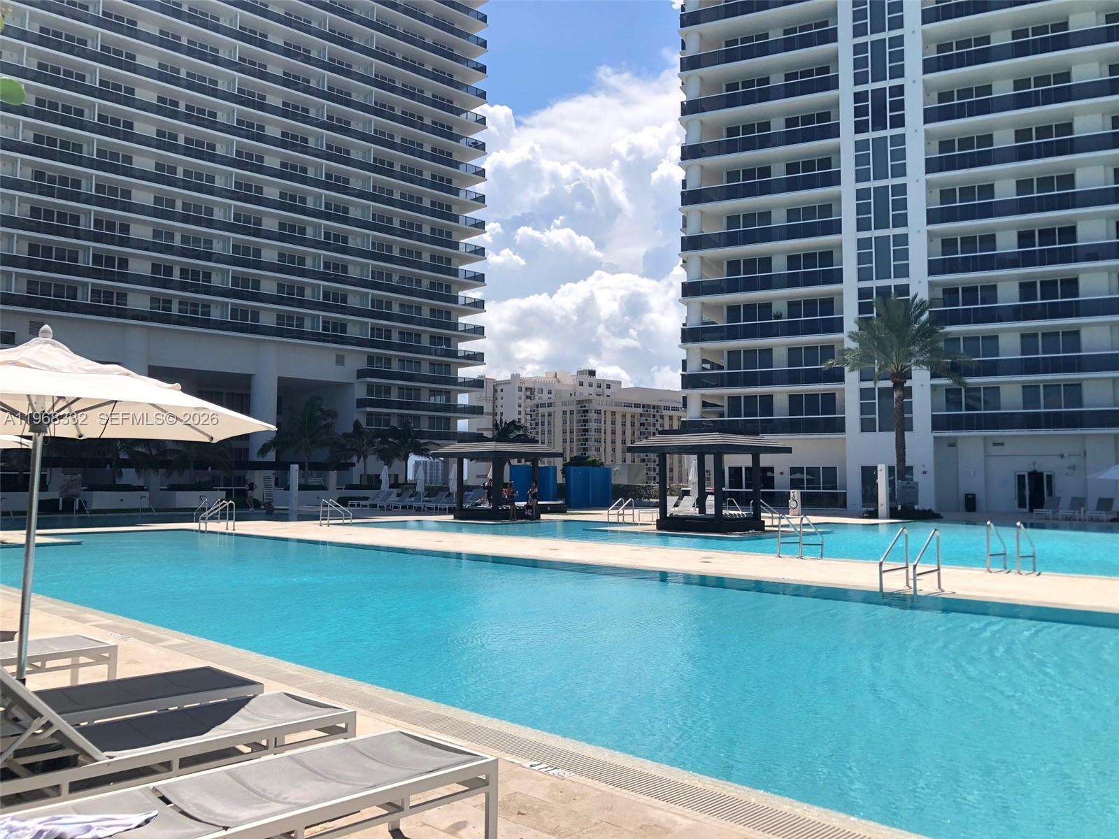 The Beach Club Two at 1830 Ocean Dr, Hallandale Beach, FL 33009 - For Rent photo 33