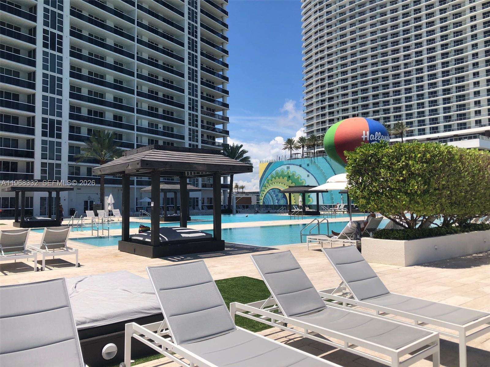 The Beach Club Two at 1830 Ocean Dr, Hallandale Beach, FL 33009 - For Rent photo 34