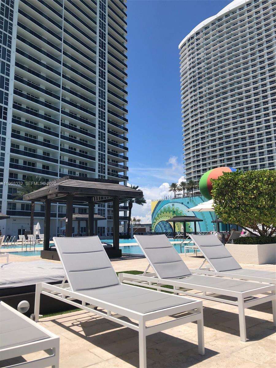 The Beach Club Two at 1830 Ocean Dr, Hallandale Beach, FL 33009 - For Rent photo 35