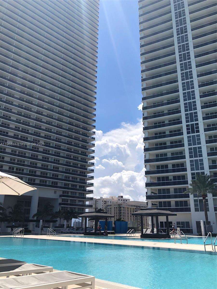 The Beach Club Two at 1830 Ocean Dr, Hallandale Beach, FL 33009 - For Rent photo 36