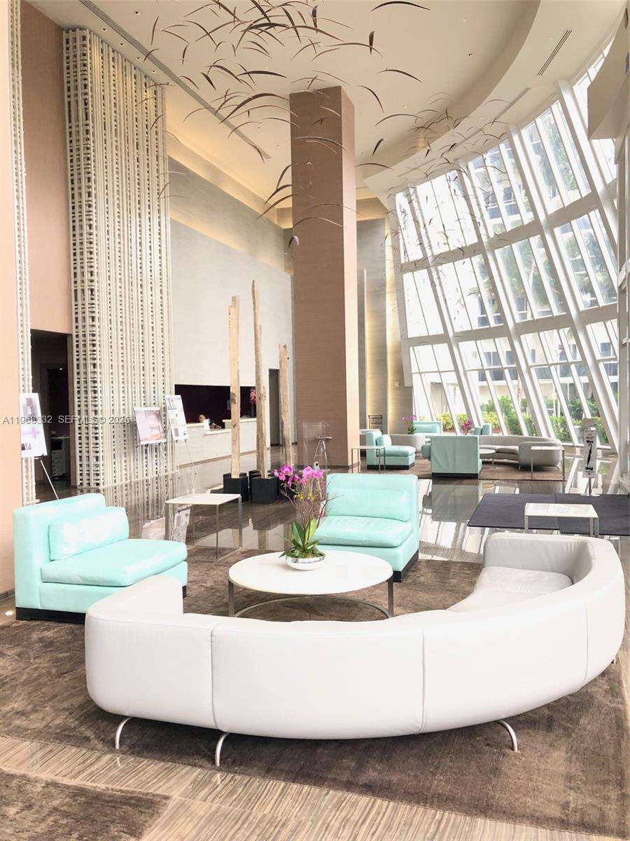 The Beach Club Two at 1830 Ocean Dr, Hallandale Beach, FL 33009 - For Rent photo 37
