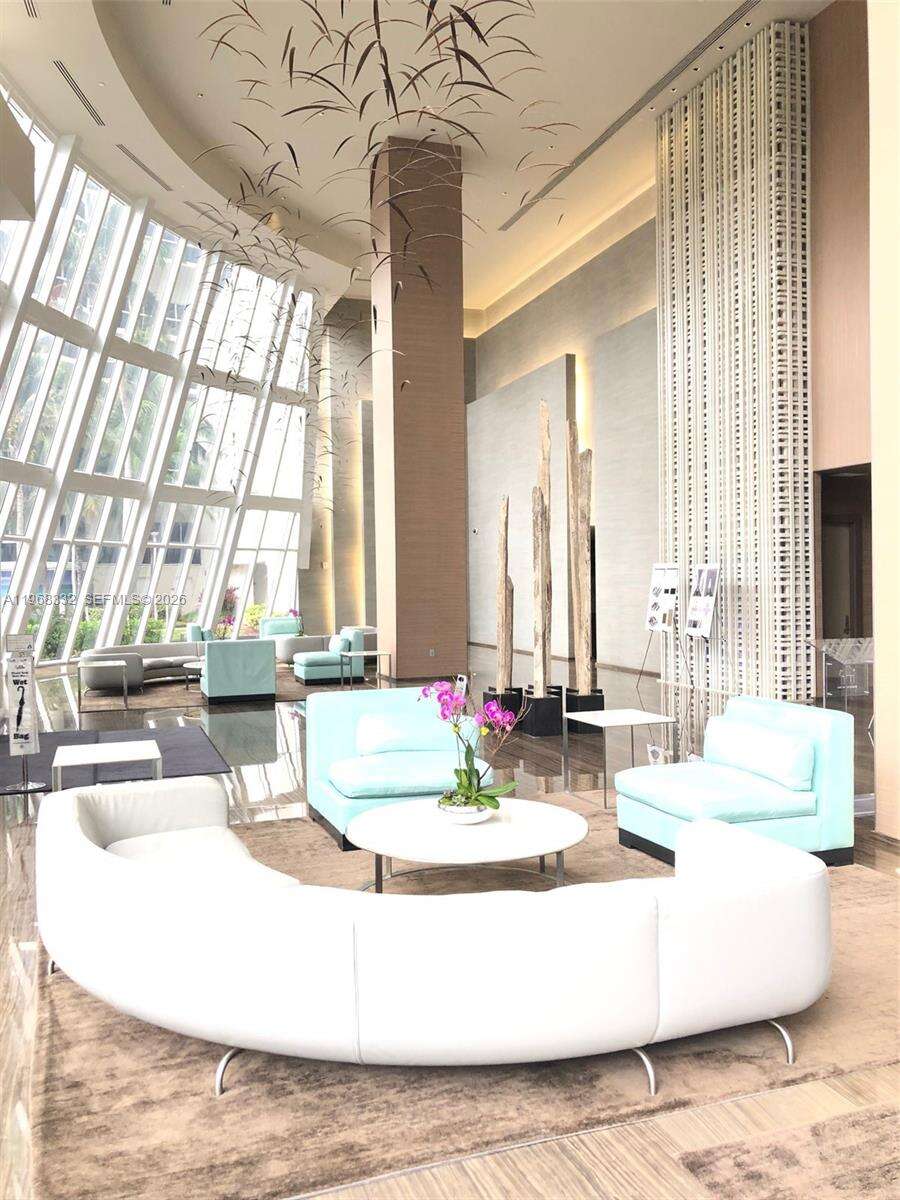 The Beach Club Two at 1830 Ocean Dr, Hallandale Beach, FL 33009 - For Rent photo 38