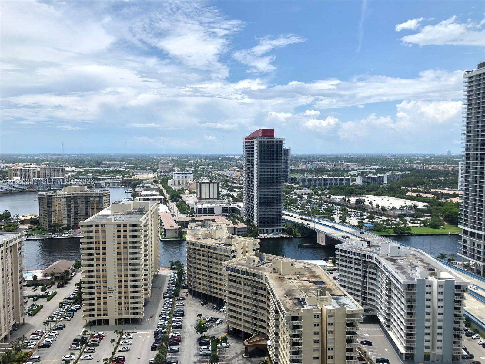The Beach Club Two at 1830 Ocean Dr, Hallandale Beach, FL 33009 - For Rent photo 39