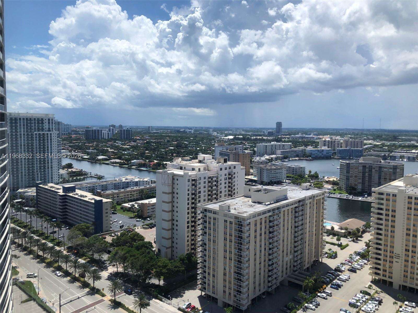 The Beach Club Two at 1830 Ocean Dr, Hallandale Beach, FL 33009 - For Rent photo 40