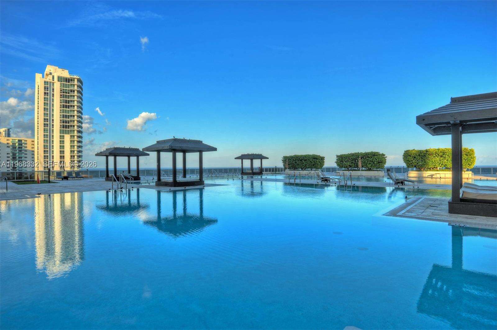 The Beach Club Two at 1830 Ocean Dr, Hallandale Beach, FL 33009 - For Rent photo 41