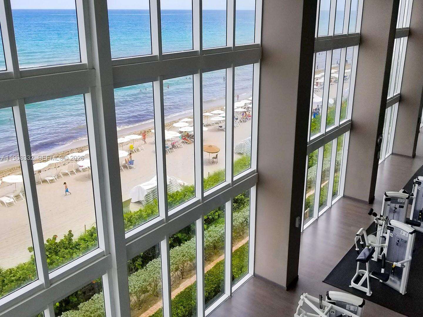 The Beach Club Two at 1830 Ocean Dr, Hallandale Beach, FL 33009 - For Rent photo 42