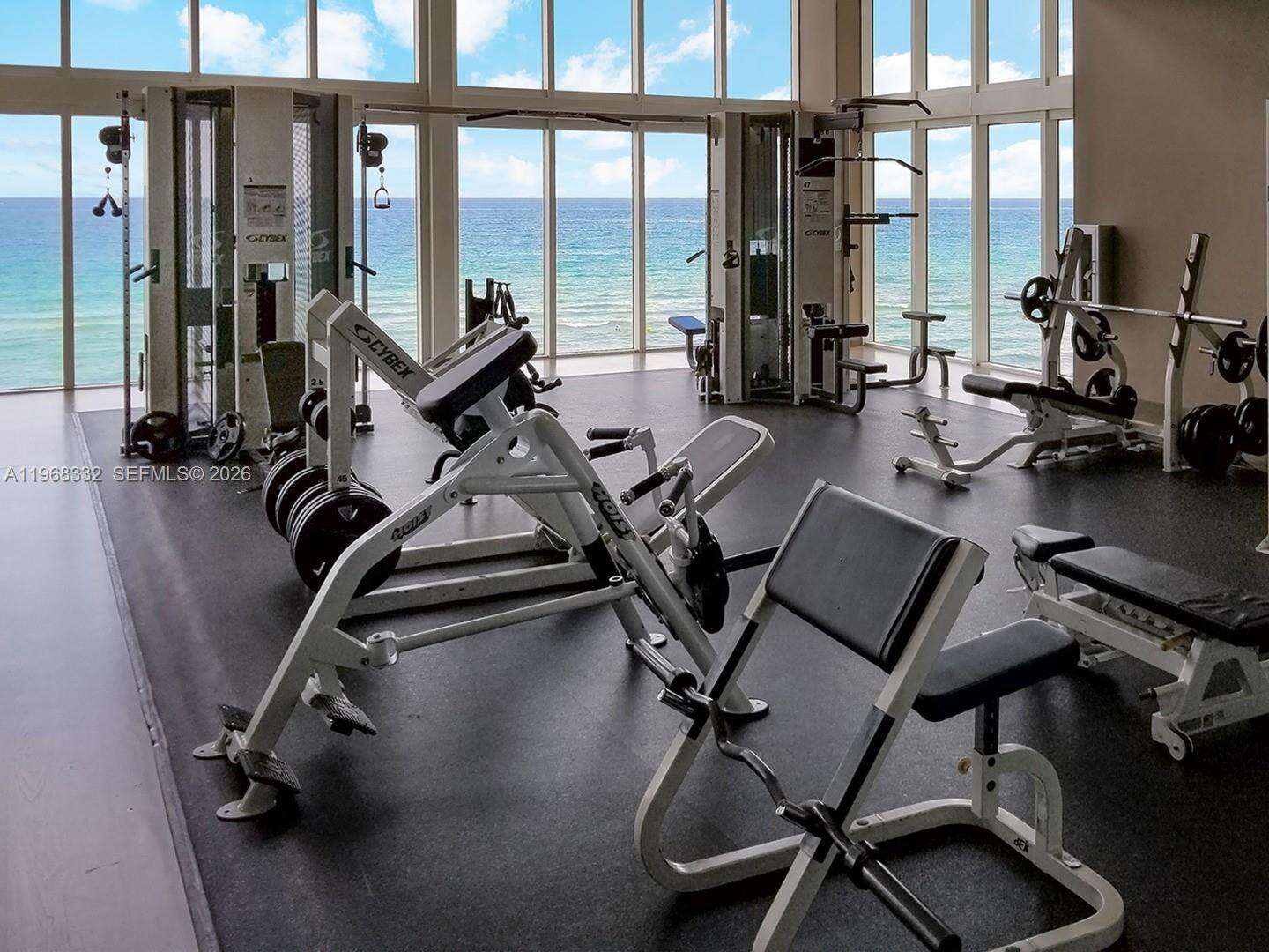 The Beach Club Two at 1830 Ocean Dr, Hallandale Beach, FL 33009 - For Rent photo 43
