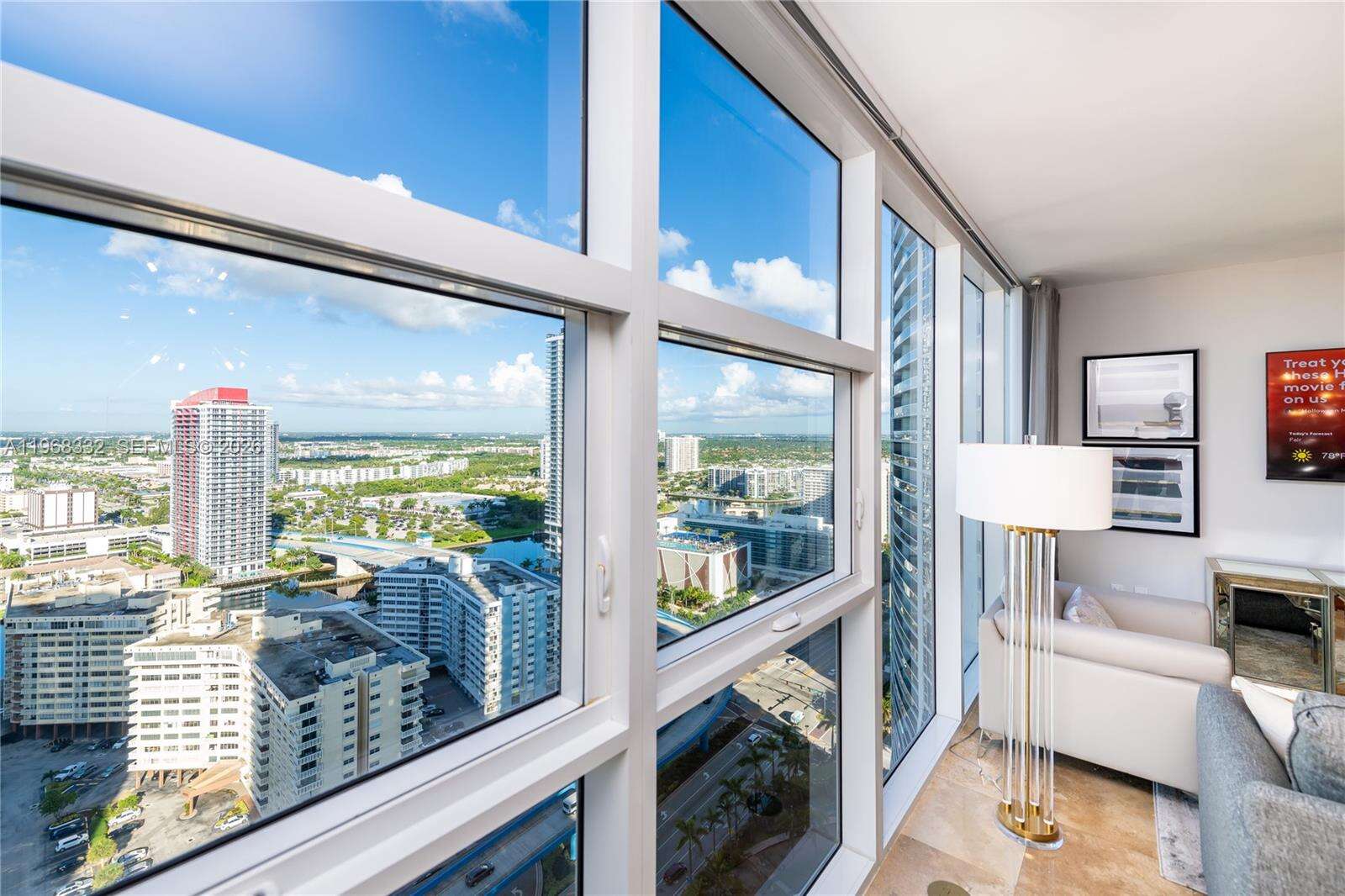 The Beach Club Two at 1830 Ocean Dr, Hallandale Beach, FL 33009 - For Rent photo 45