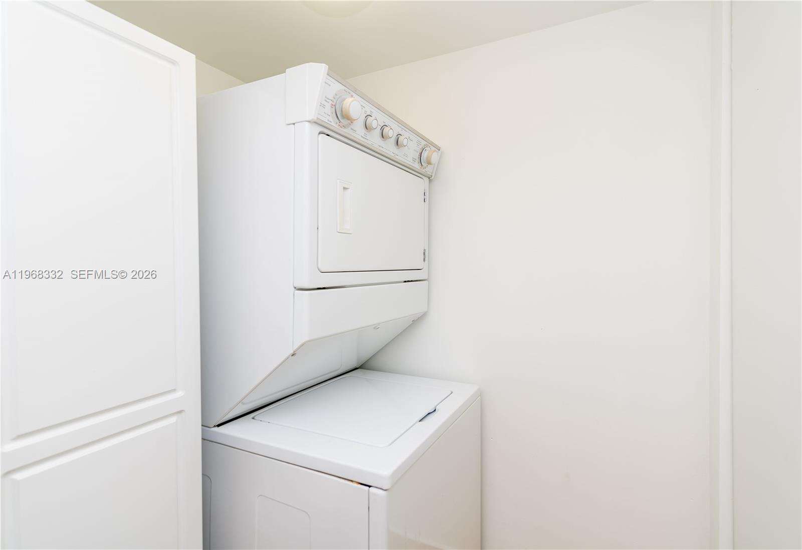 The Beach Club Two at 1830 Ocean Dr, Hallandale Beach, FL 33009 - For Rent photo 46