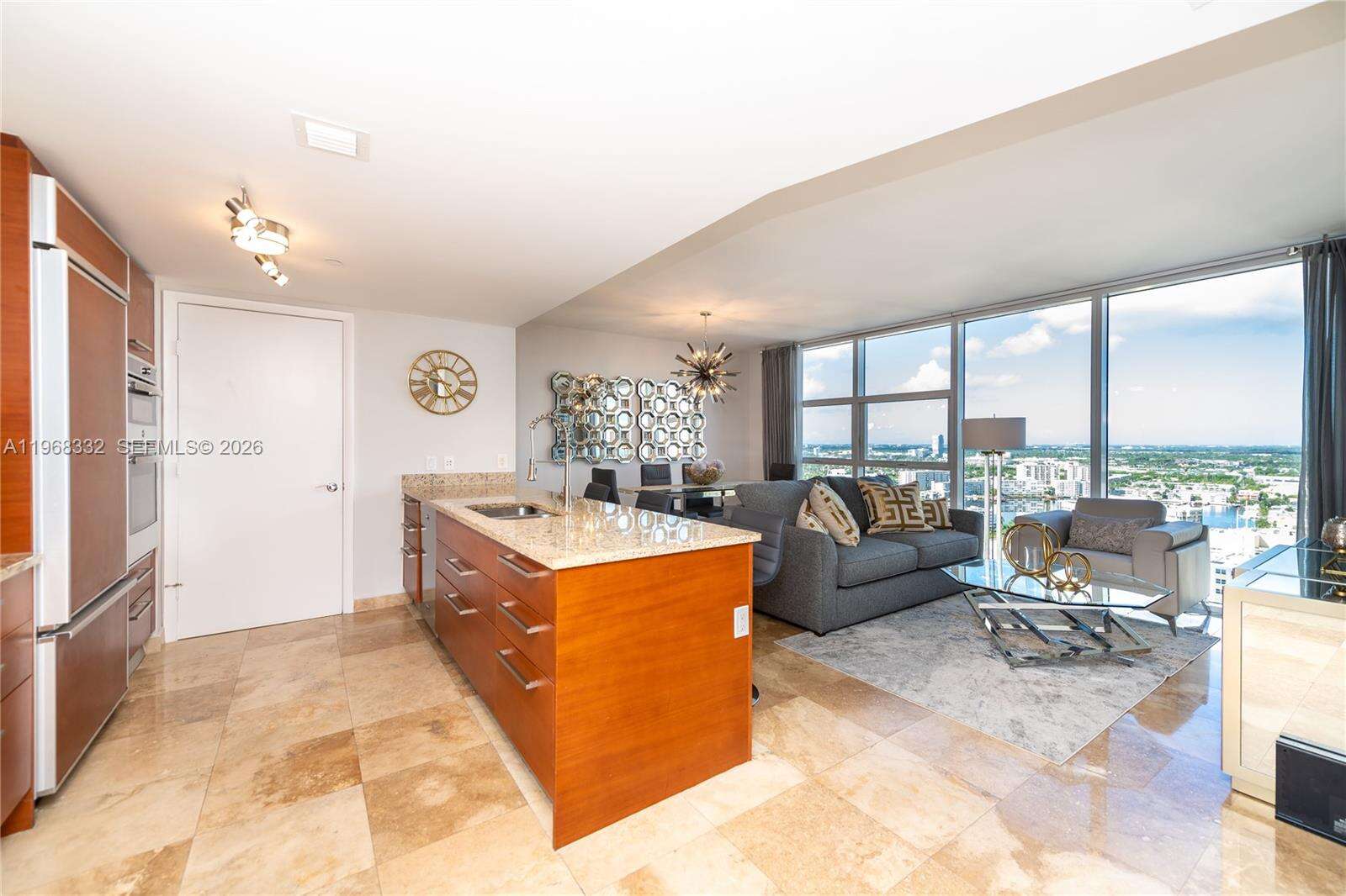 The Beach Club Two at 1830 Ocean Dr, Hallandale Beach, FL 33009 - For Rent photo 47