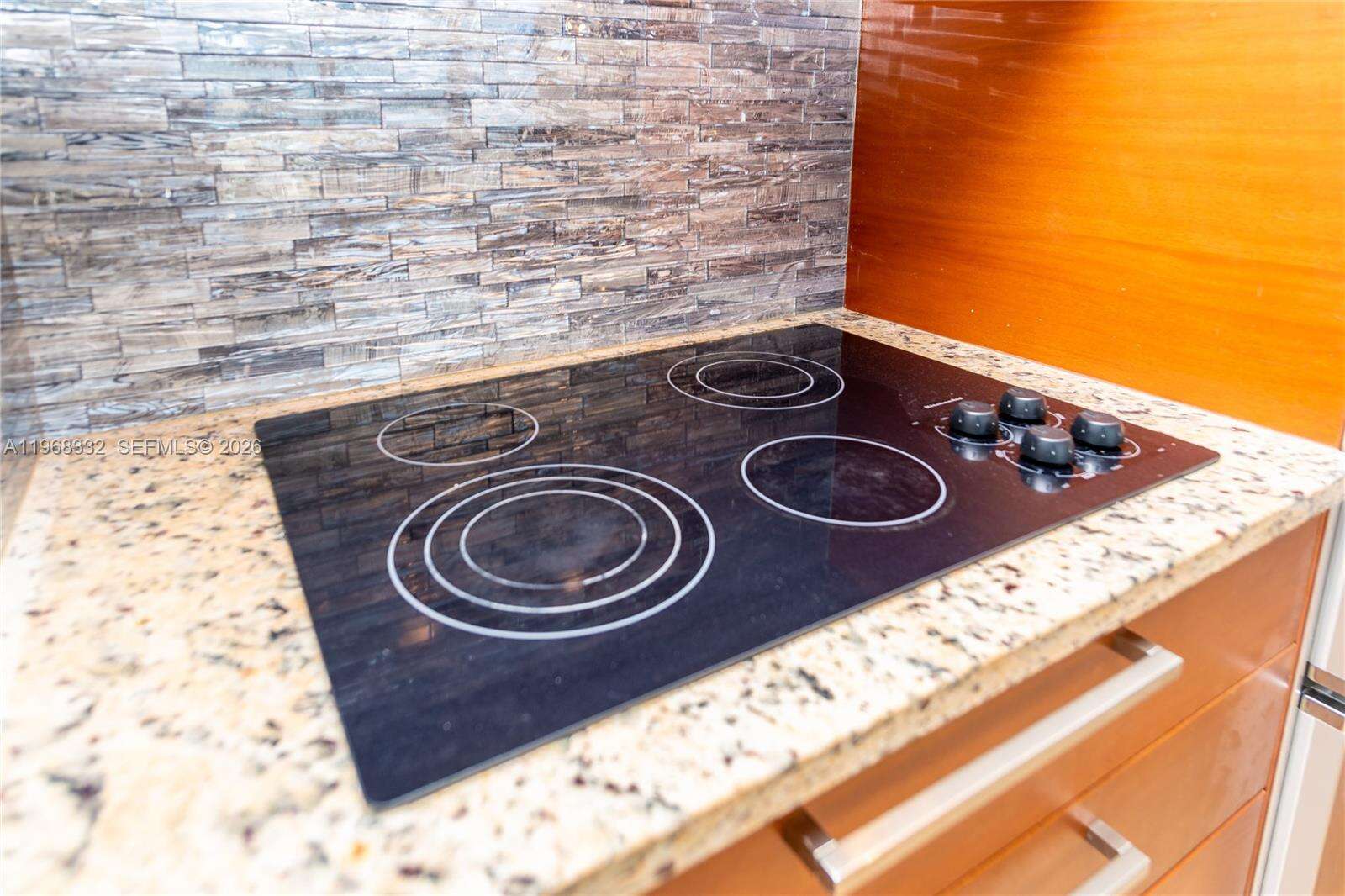 The Beach Club Two at 1830 Ocean Dr, Hallandale Beach, FL 33009 - For Rent photo 48