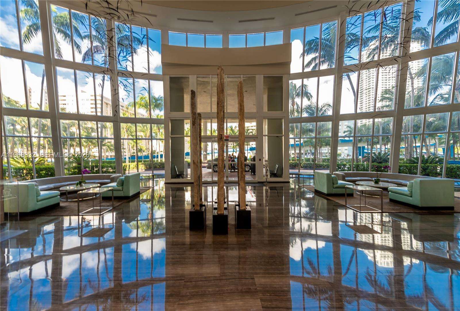 The Beach Club Two at 1830 Ocean Dr, Hallandale Beach, FL 33009 - For Rent photo 50