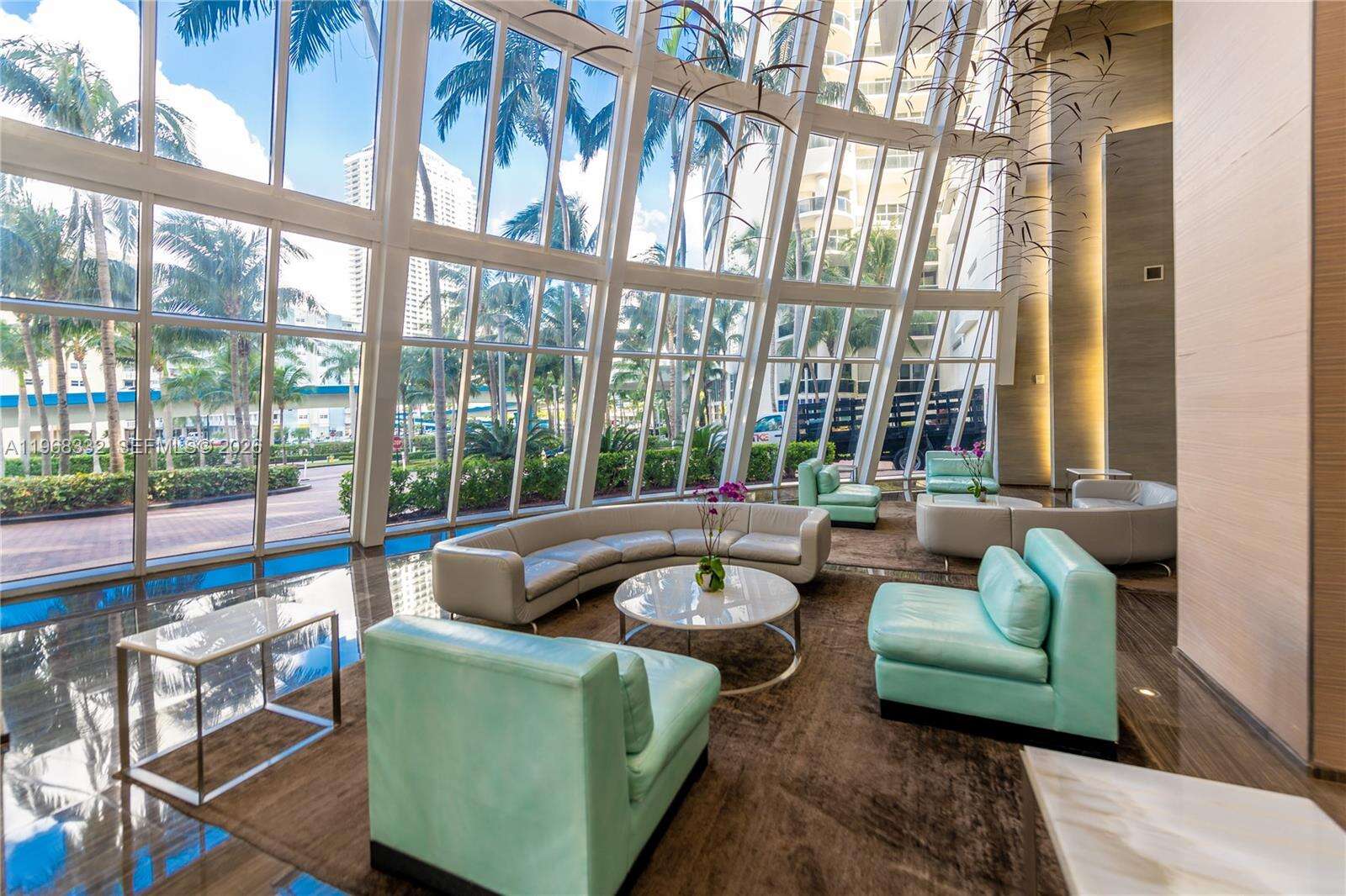 The Beach Club Two at 1830 Ocean Dr, Hallandale Beach, FL 33009 - For Rent photo 51