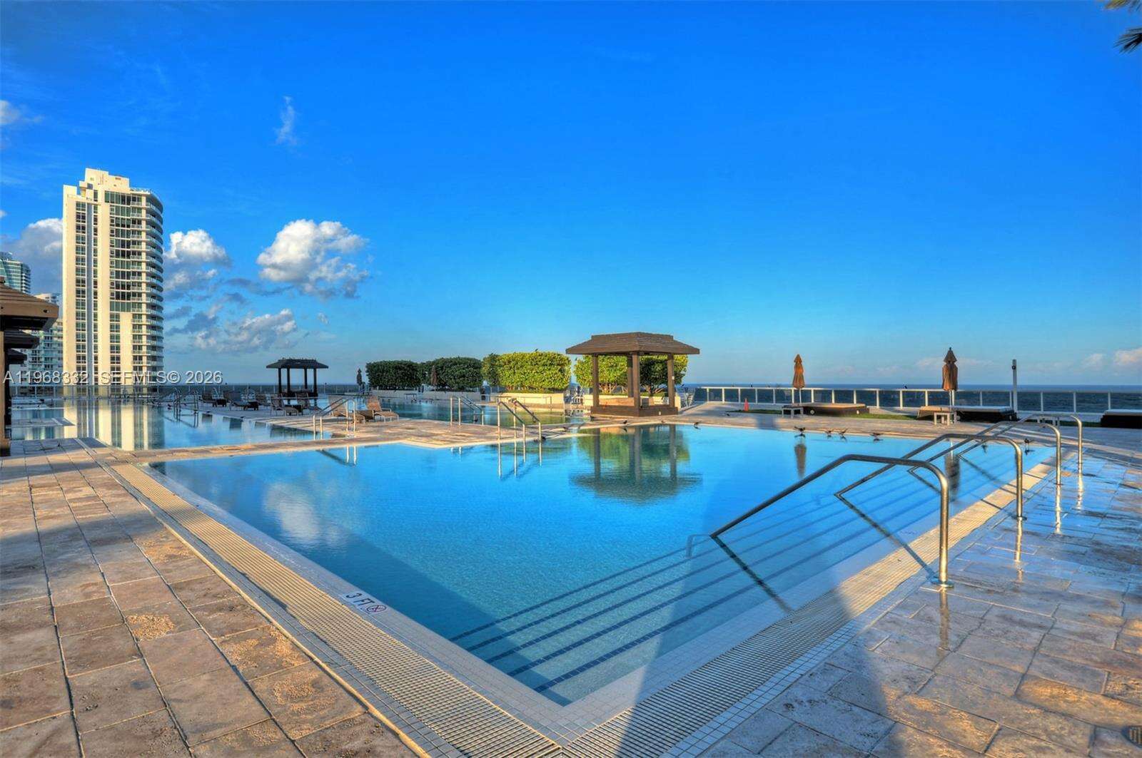 The Beach Club Two at 1830 Ocean Dr, Hallandale Beach, FL 33009 - For Rent photo 54