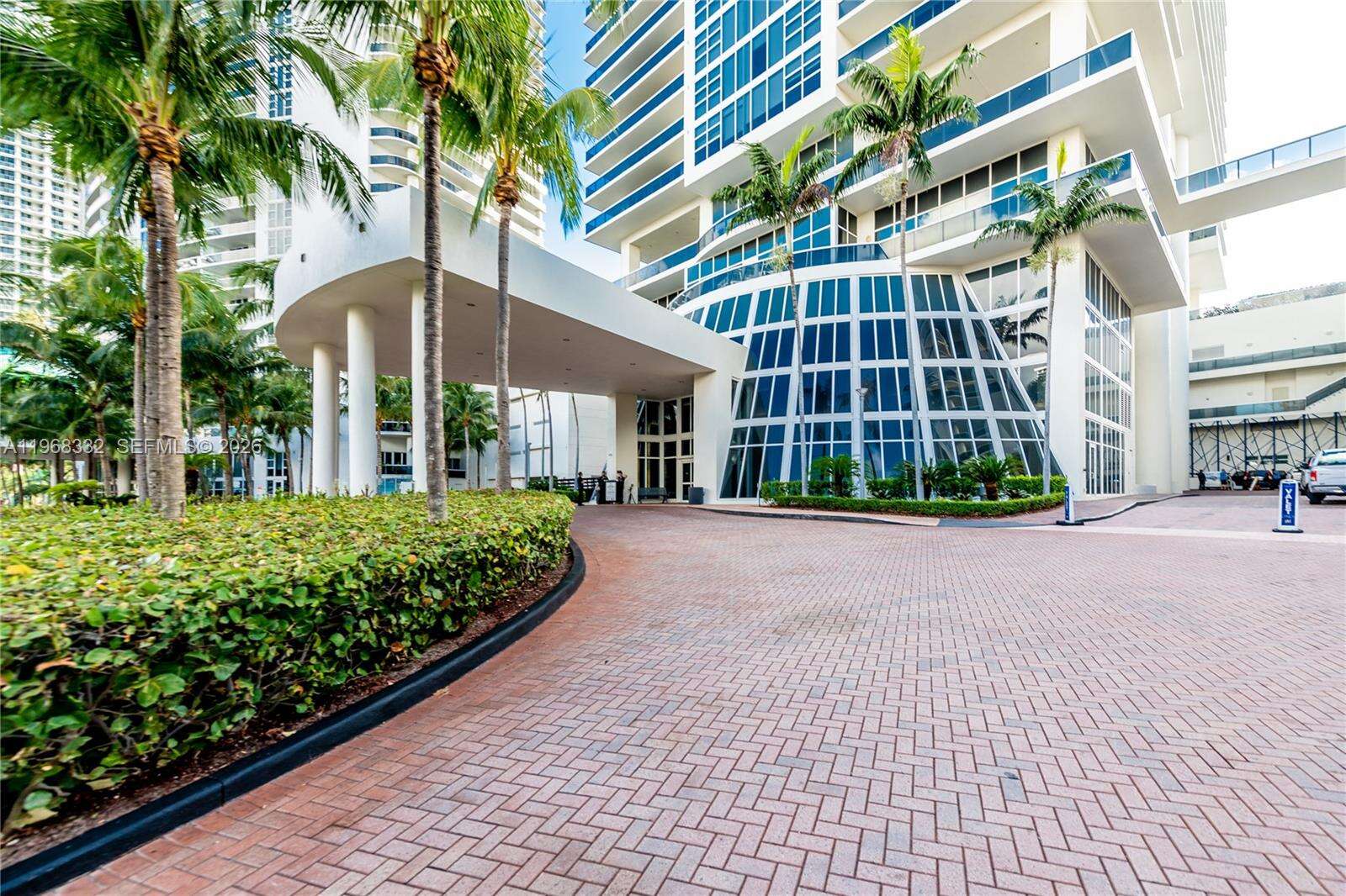 The Beach Club Two at 1830 Ocean Dr, Hallandale Beach, FL 33009 - For Rent photo 56