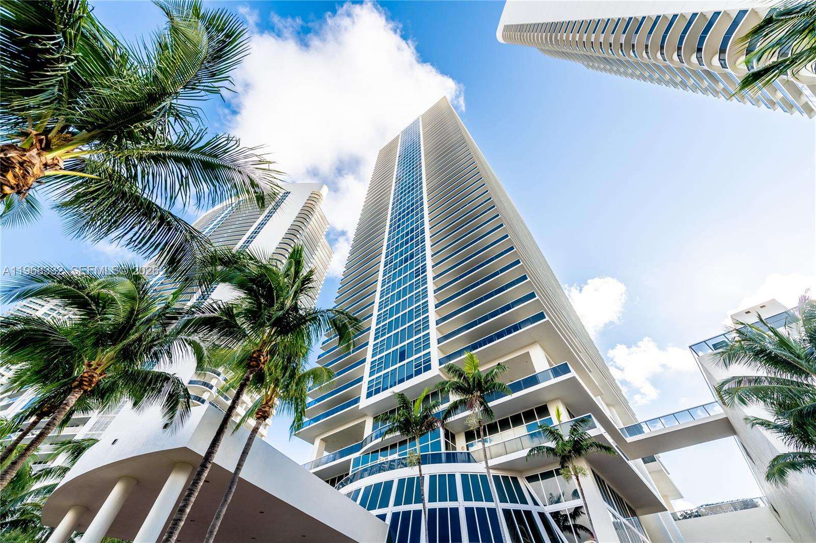 The Beach Club Two at 1830 Ocean Dr, Hallandale Beach, FL 33009 - For Rent photo 57