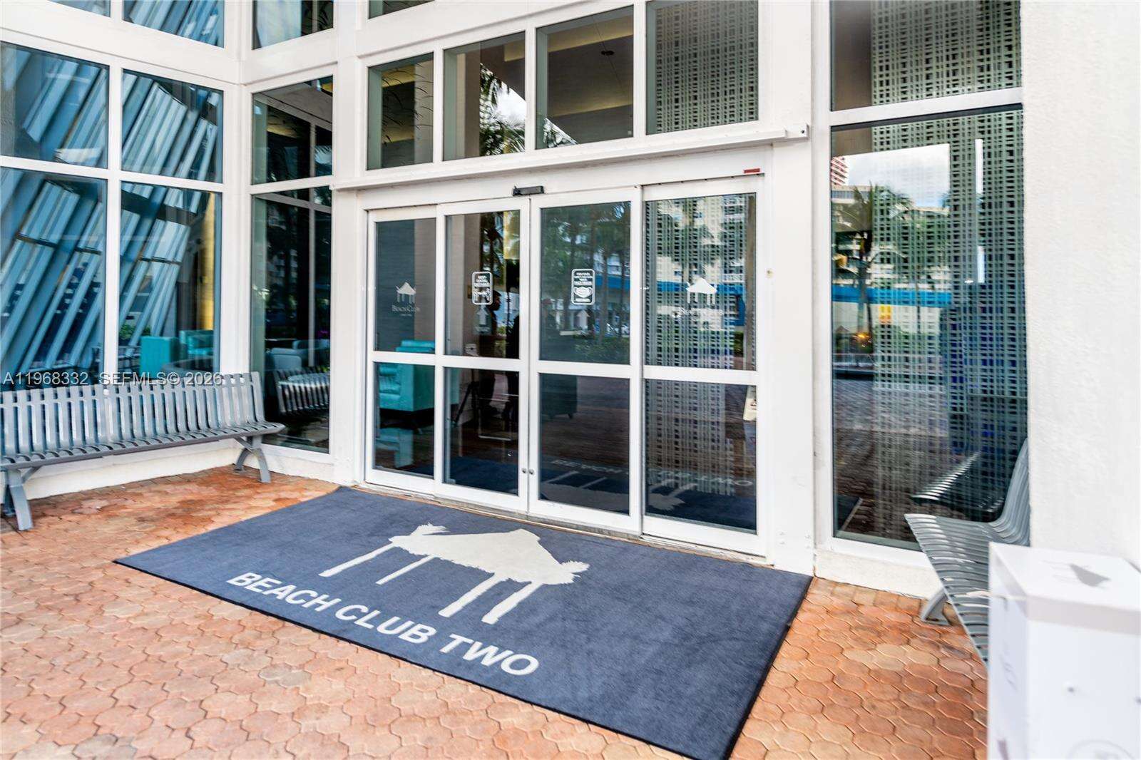 The Beach Club Two at 1830 Ocean Dr, Hallandale Beach, FL 33009 - For Rent photo 58